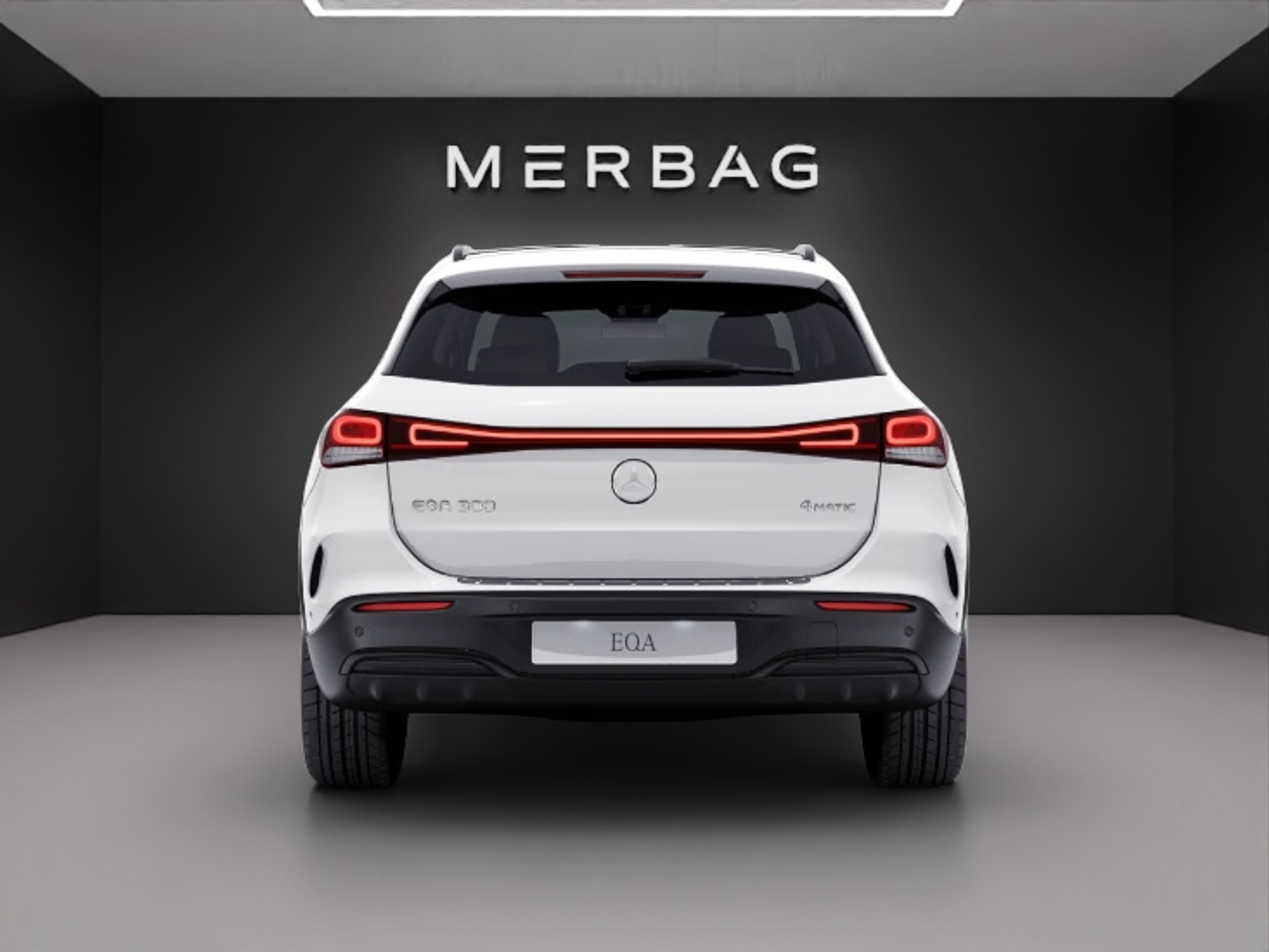 deal-image-4