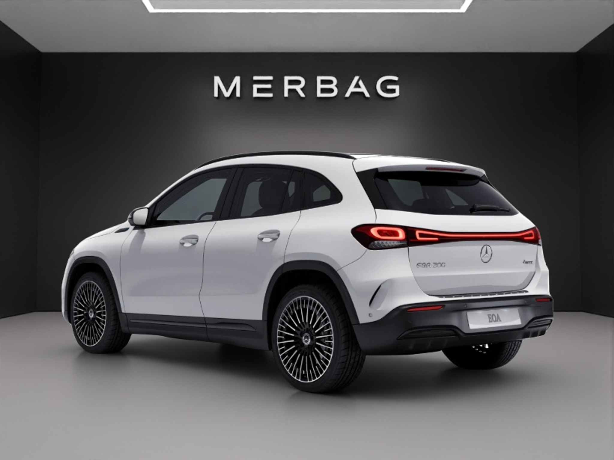 deal-image-3