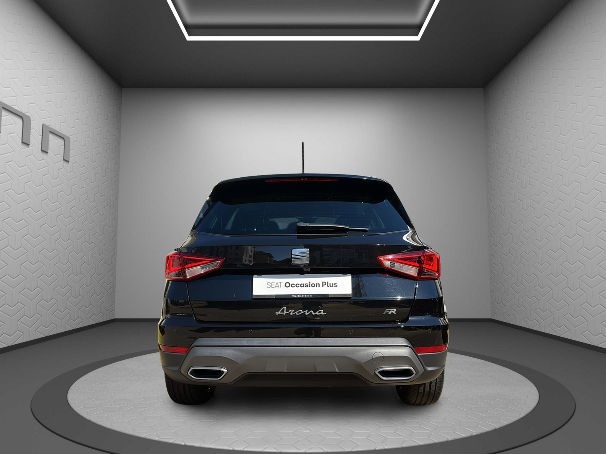 deal-image-4