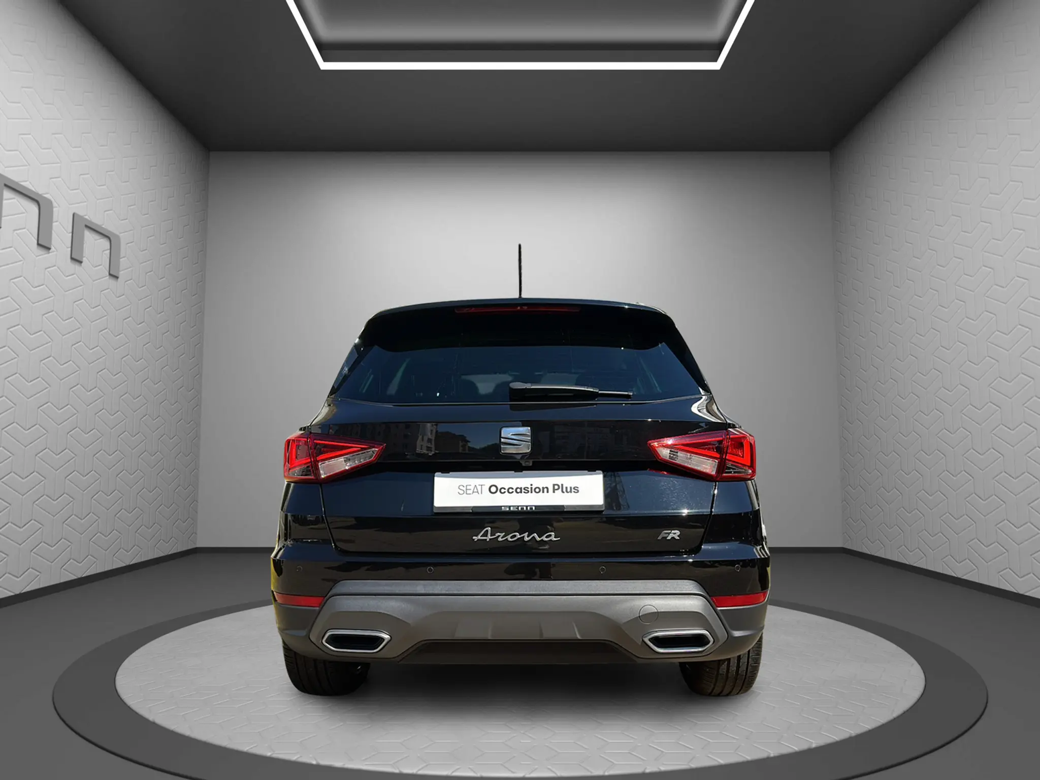 deal-image-4