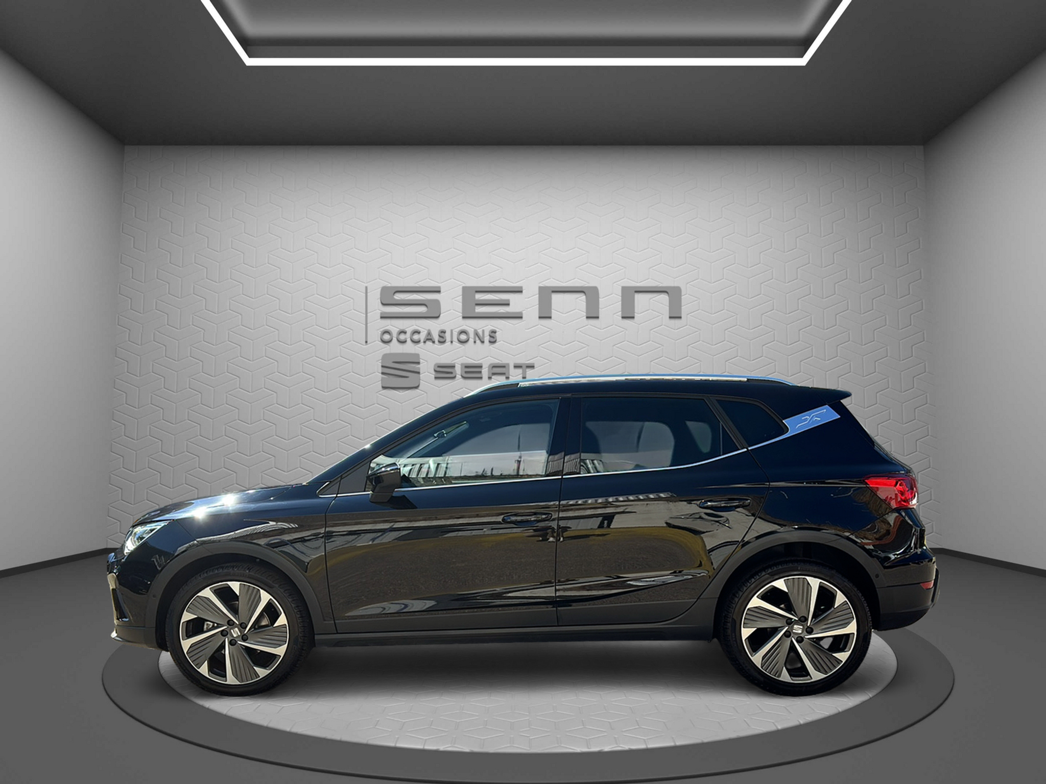 deal-image-2