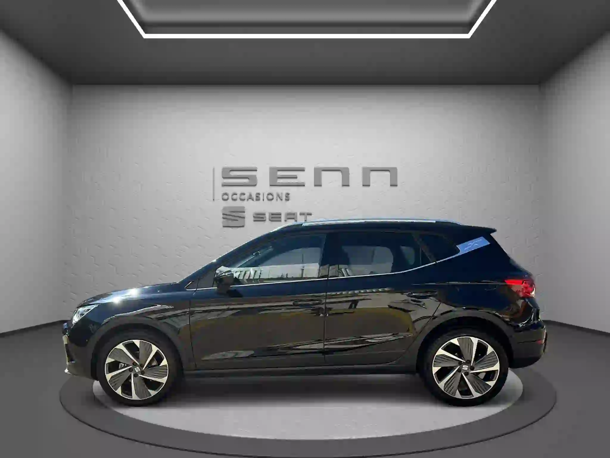 deal-image-2