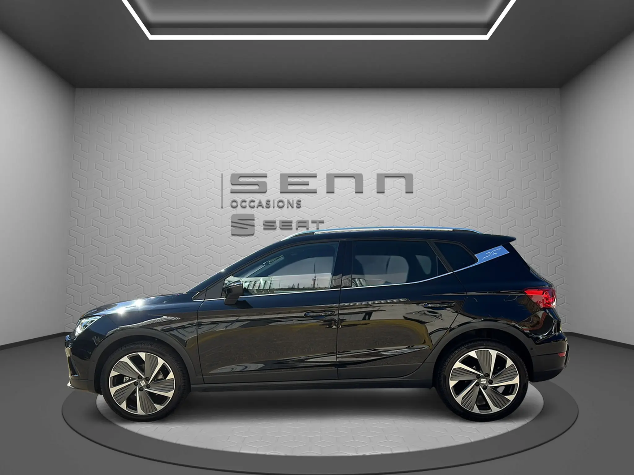 deal-image-2