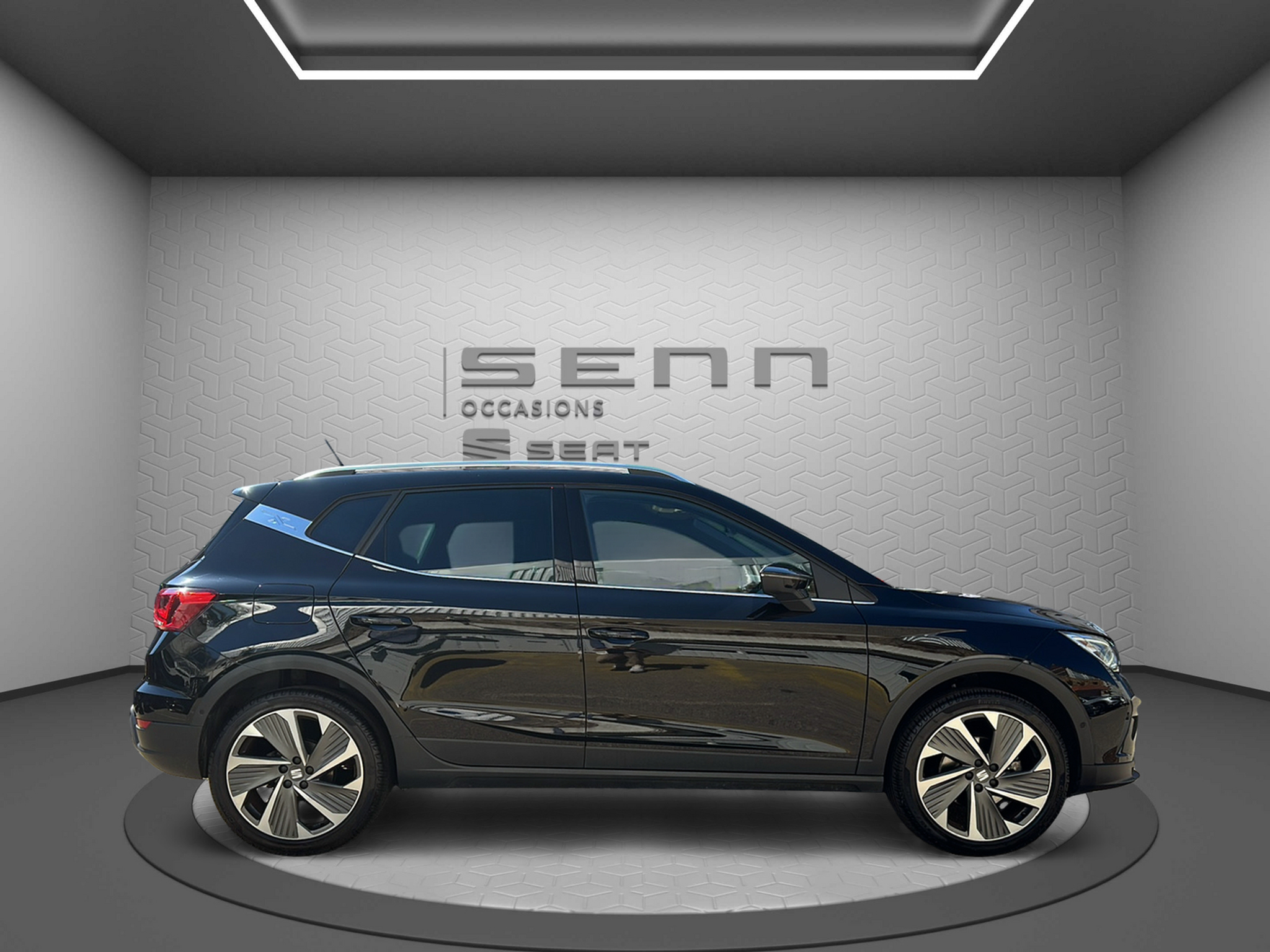 deal-image-6