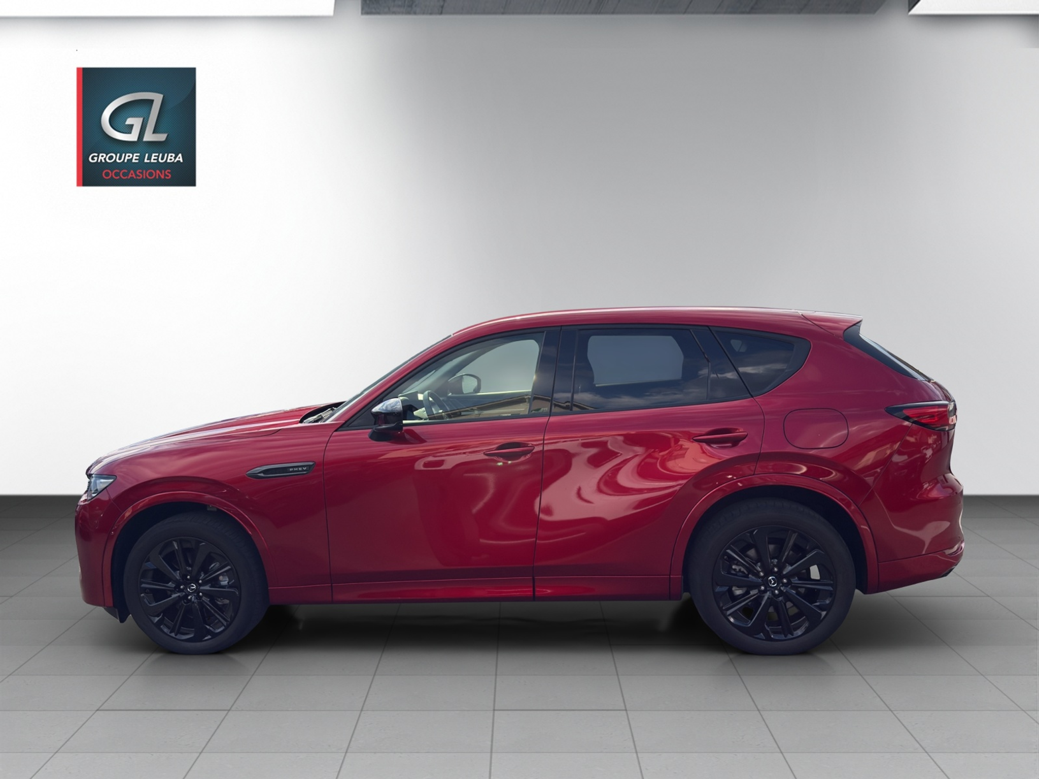deal-image-2
