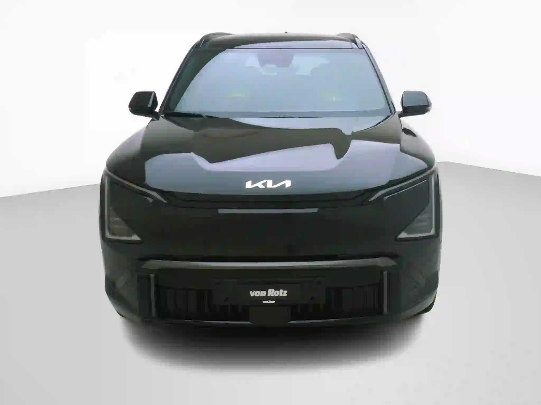 deal-image-5