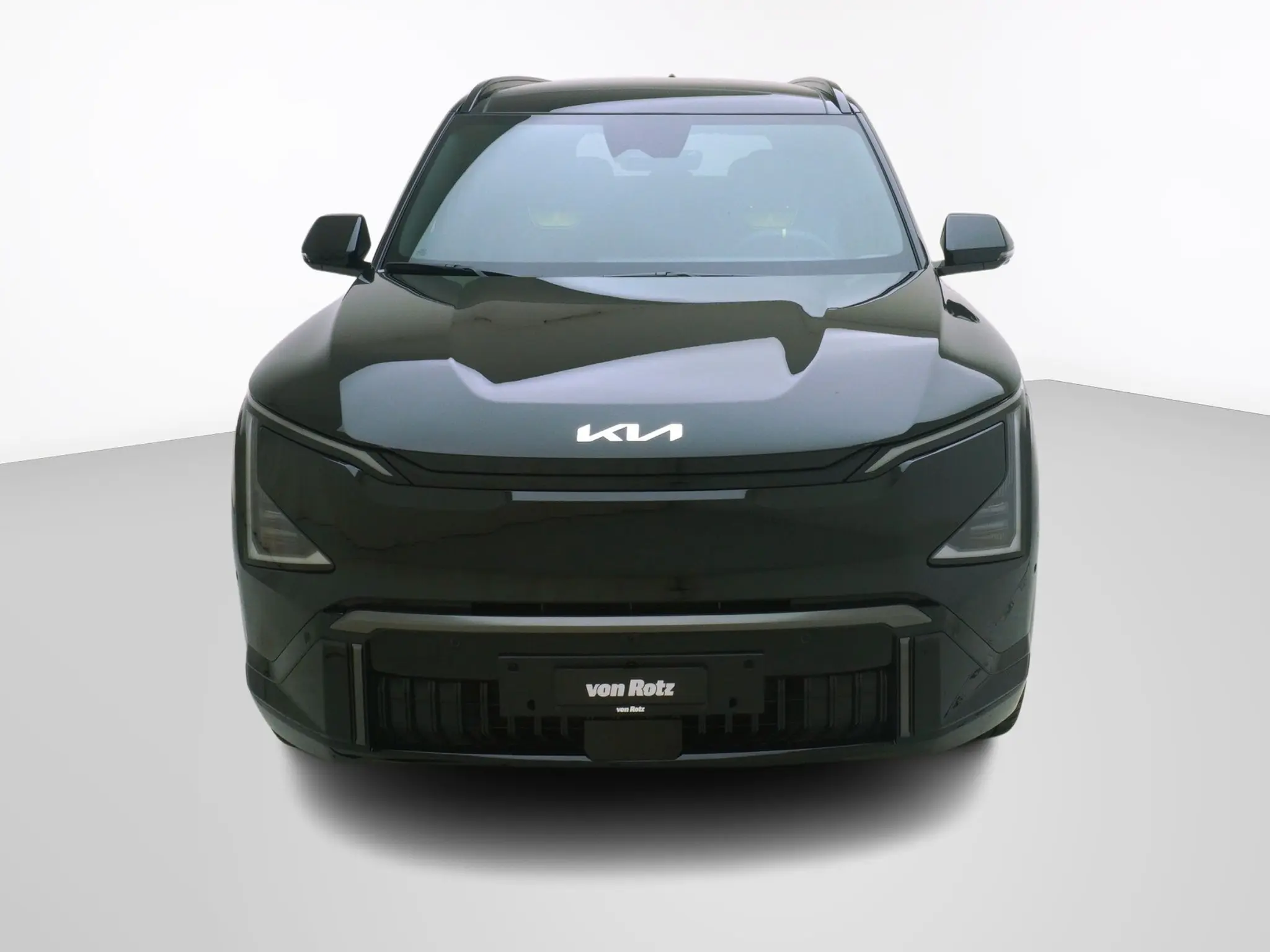 deal-image-5