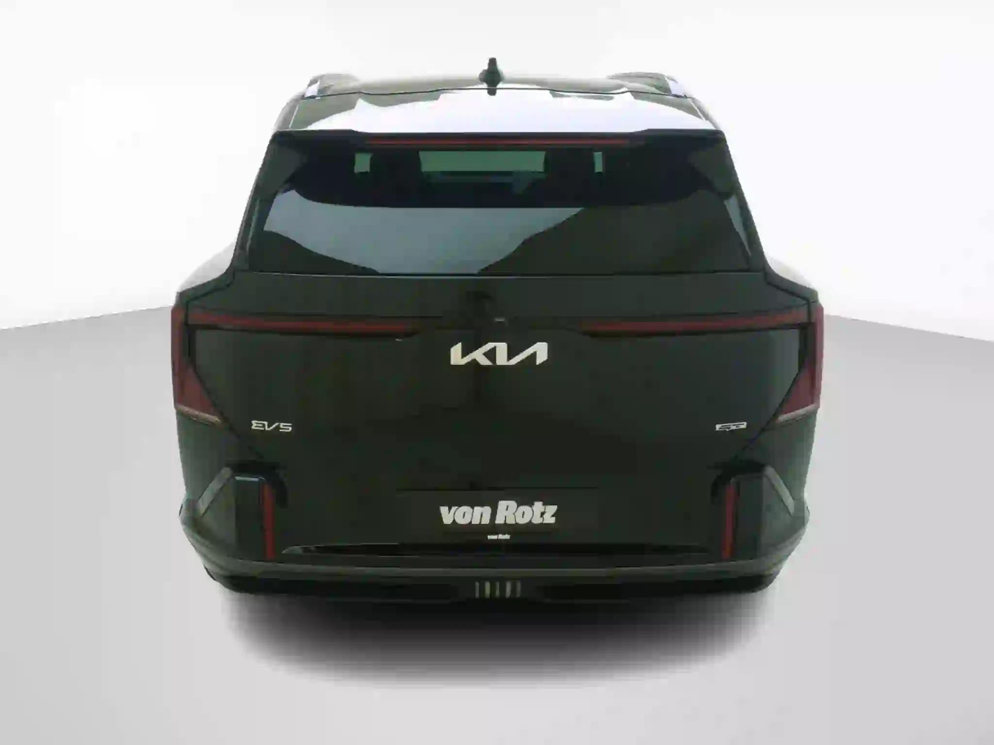 deal-image-2