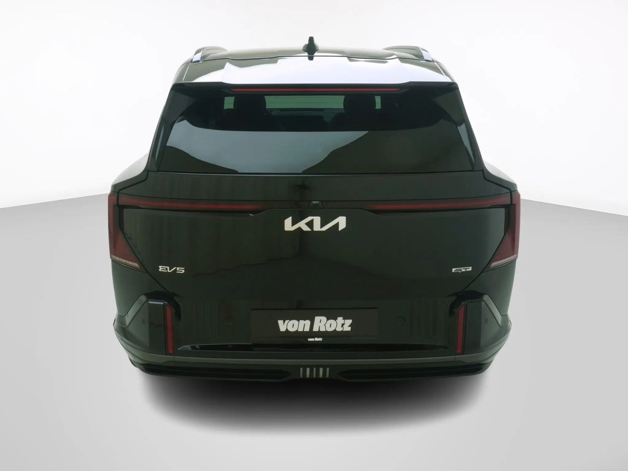 deal-image-2