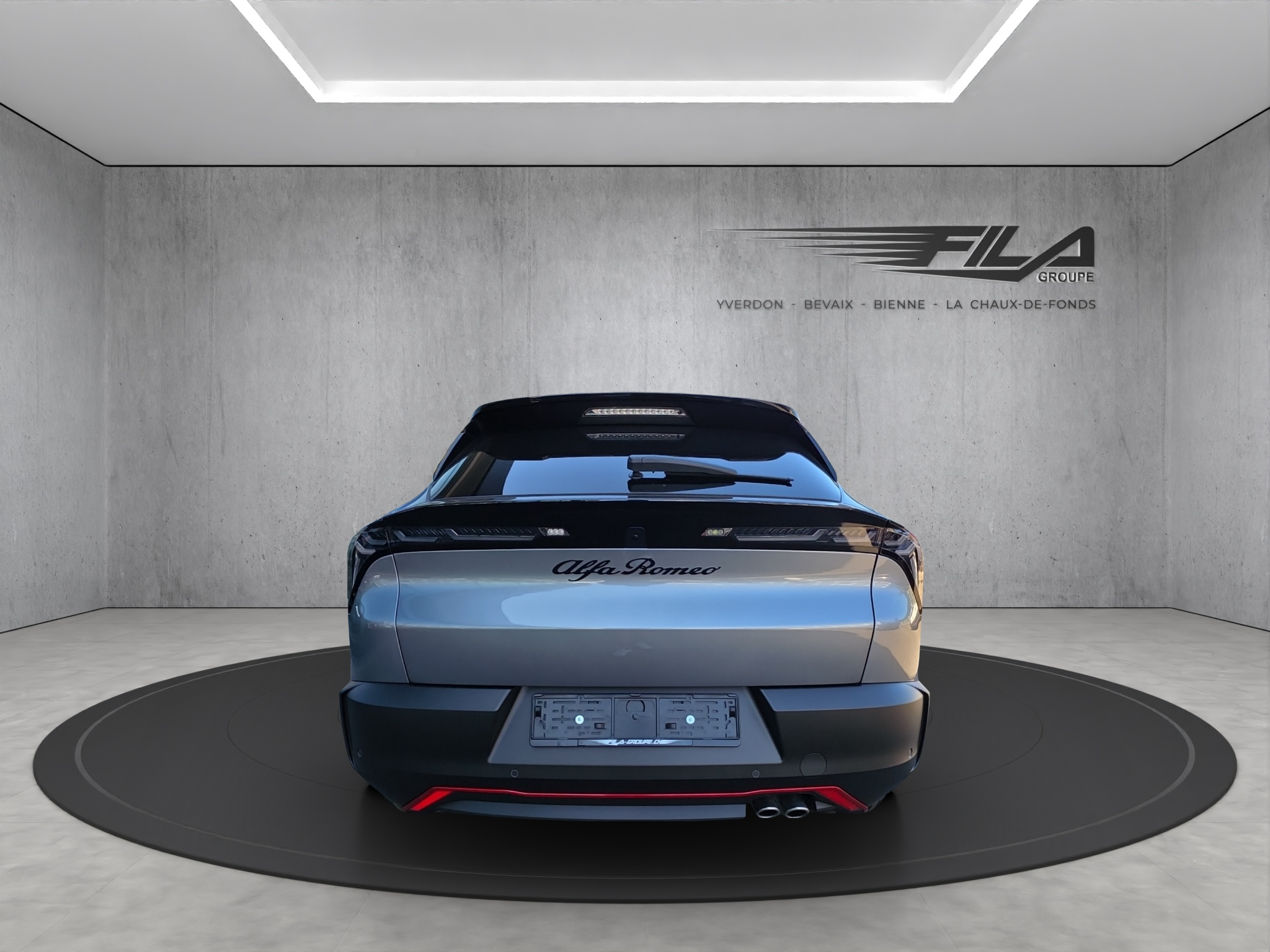 deal-image-4