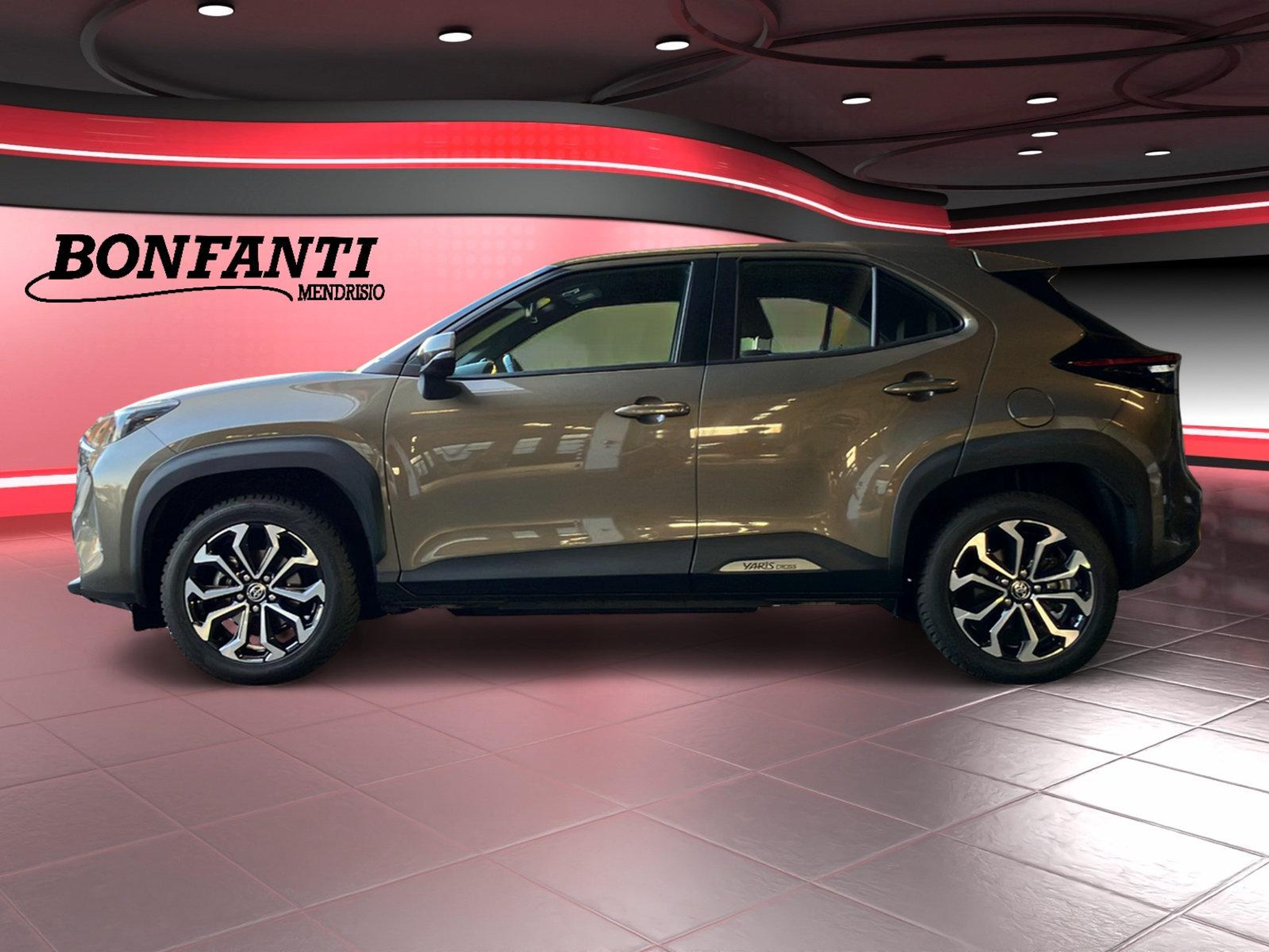 deal-image-3