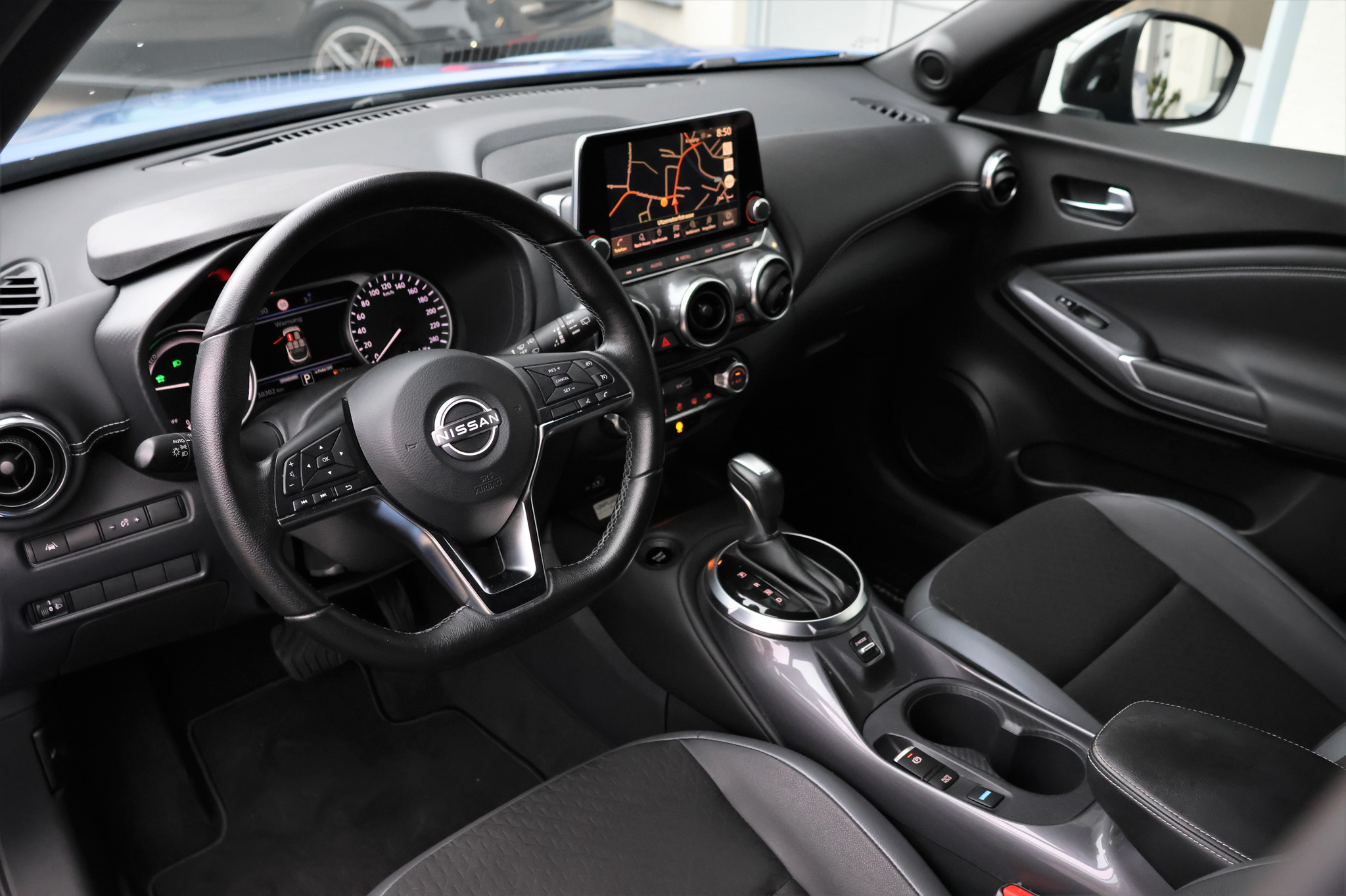 deal-image-8