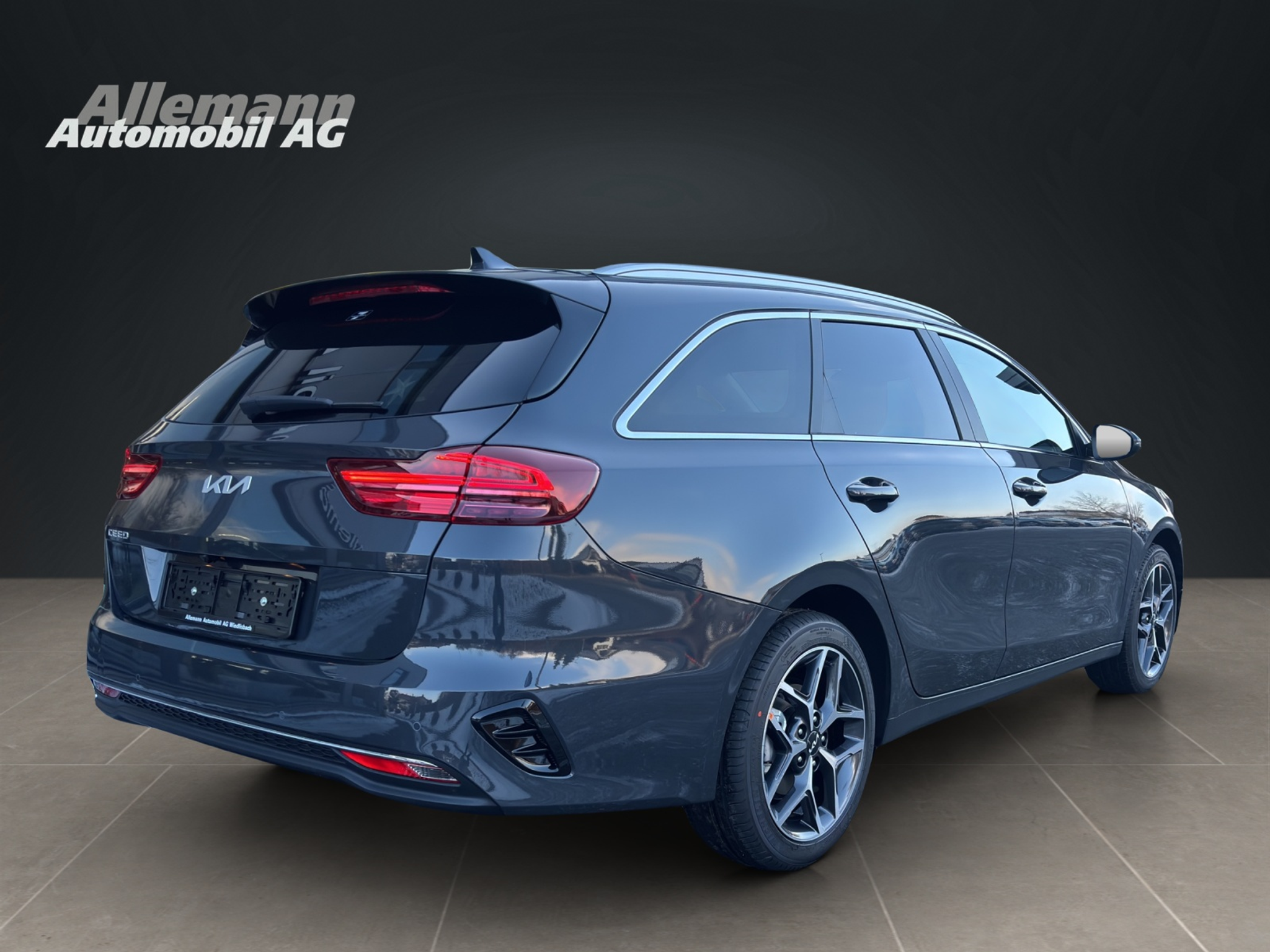 deal-image-5
