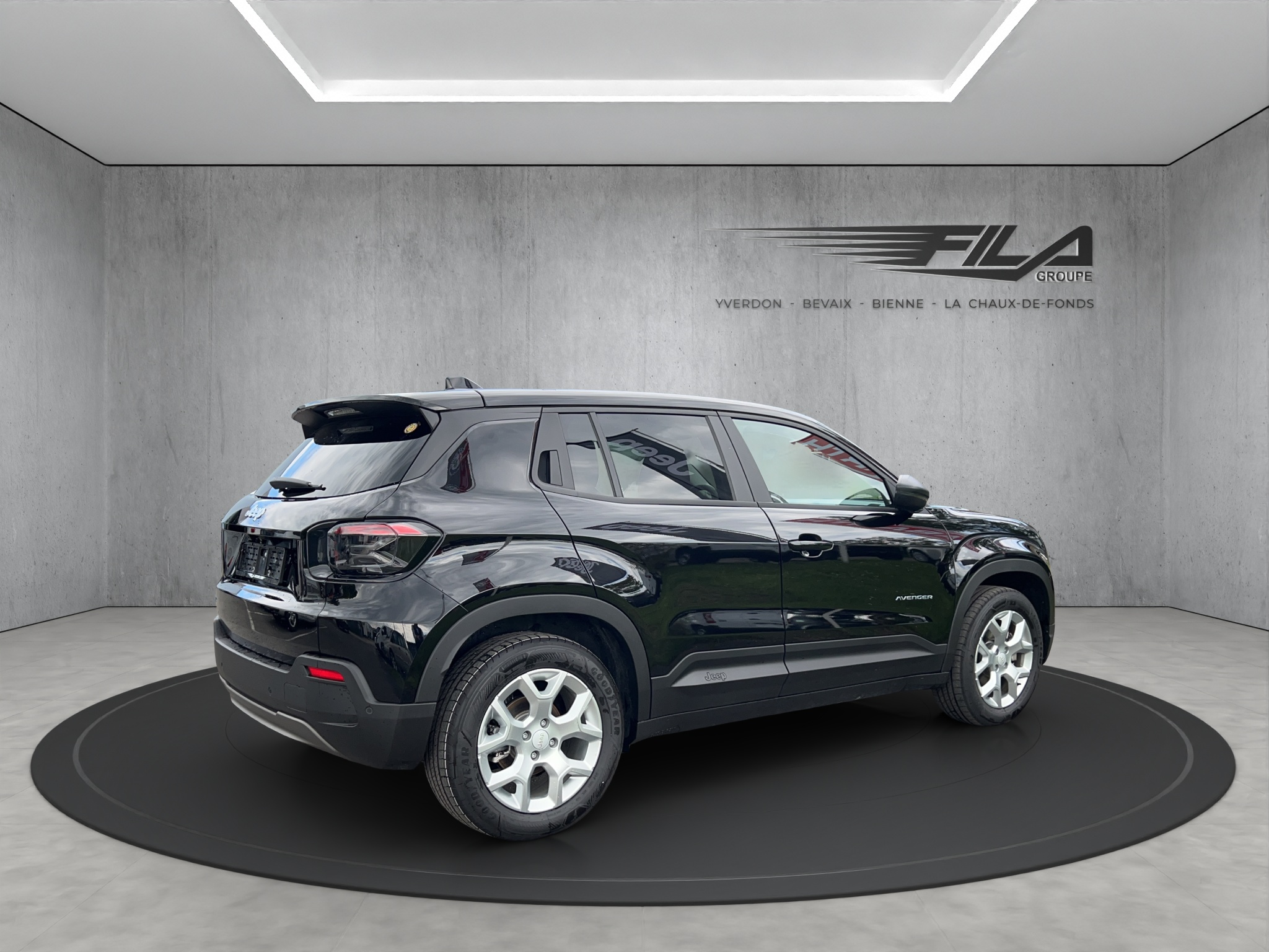 deal-image-4