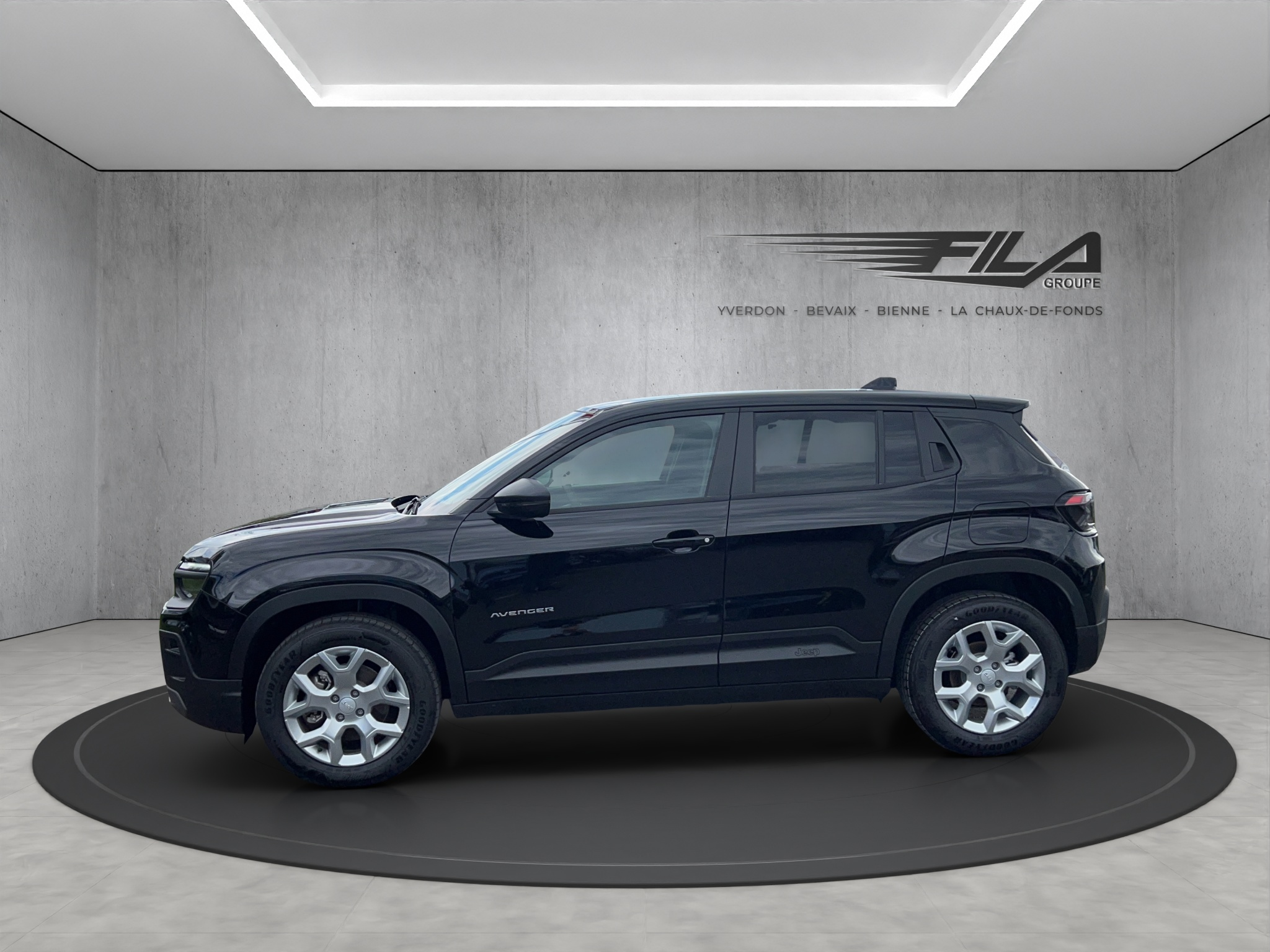 deal-image-2