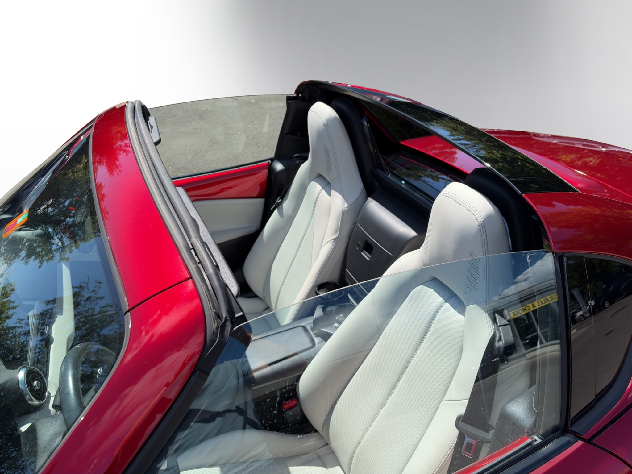 deal-image-8