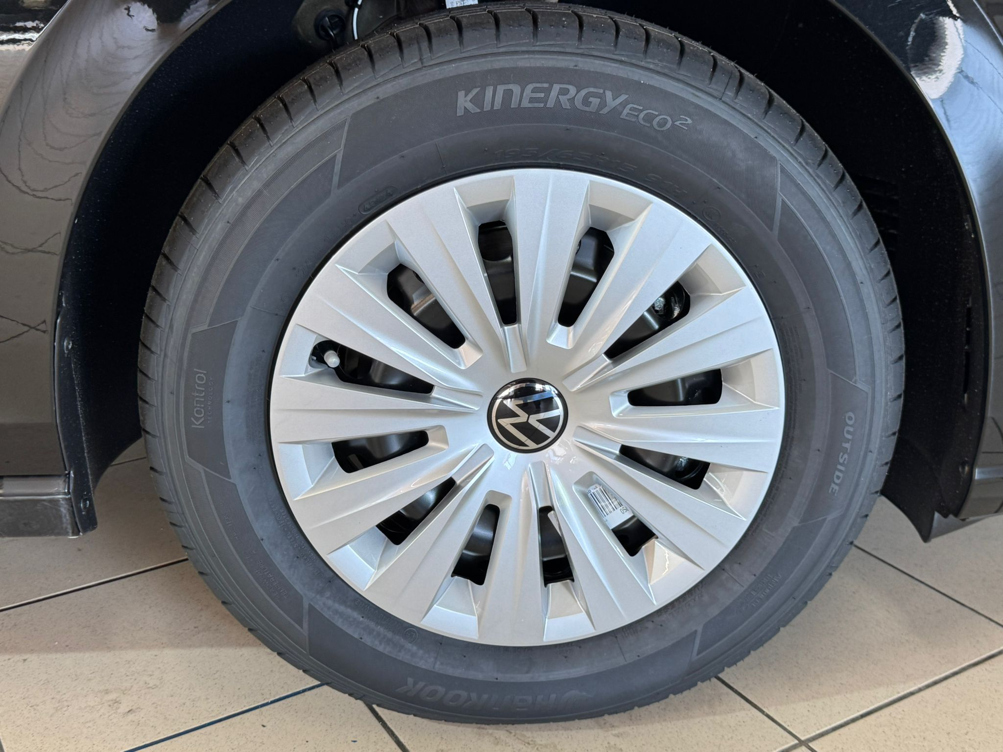 deal-image-4