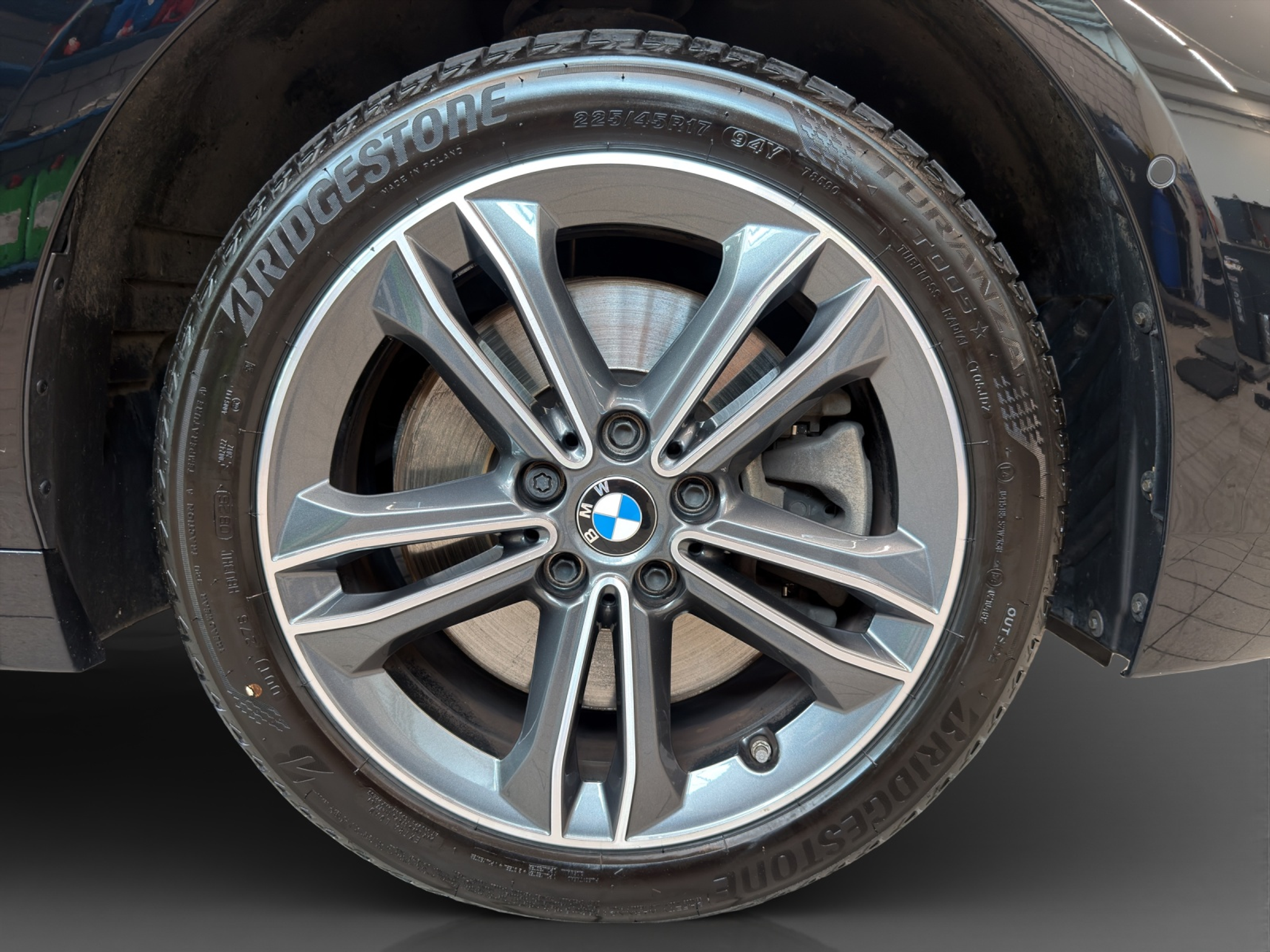 deal-image-8