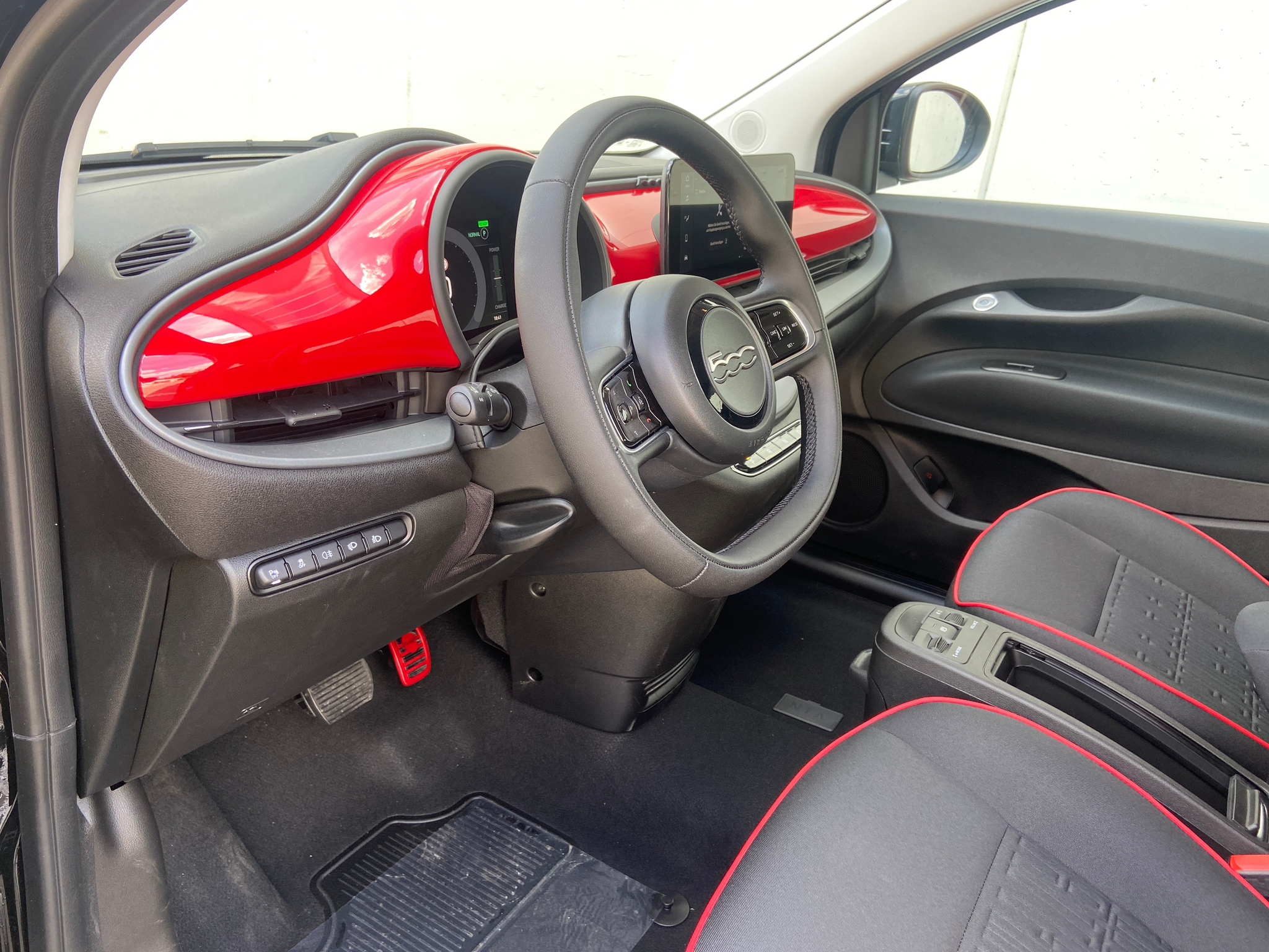 deal-image-2