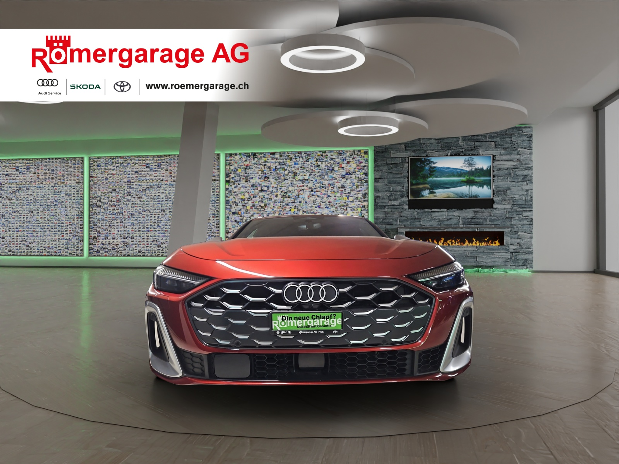 deal-image-4
