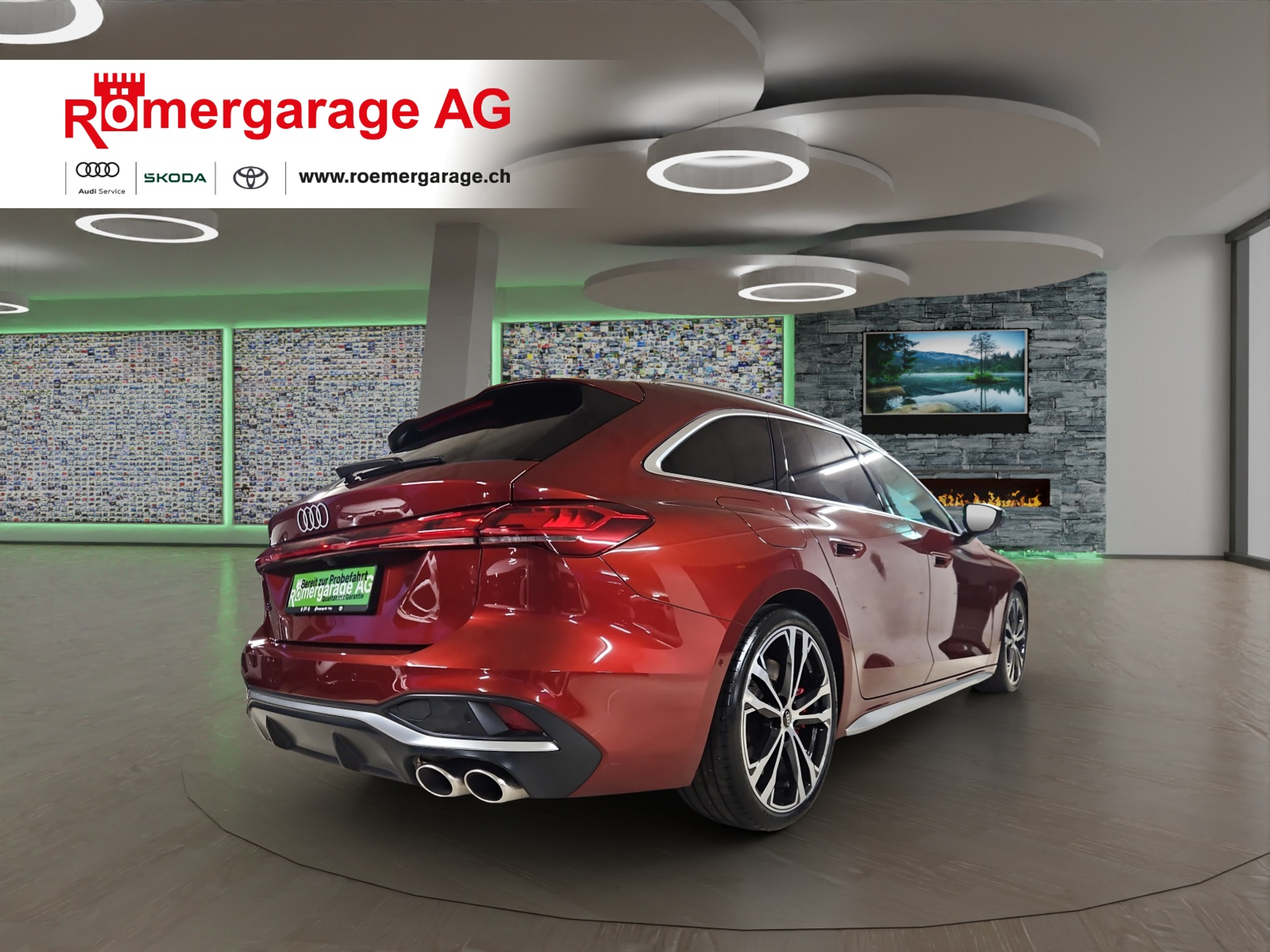 deal-image-3