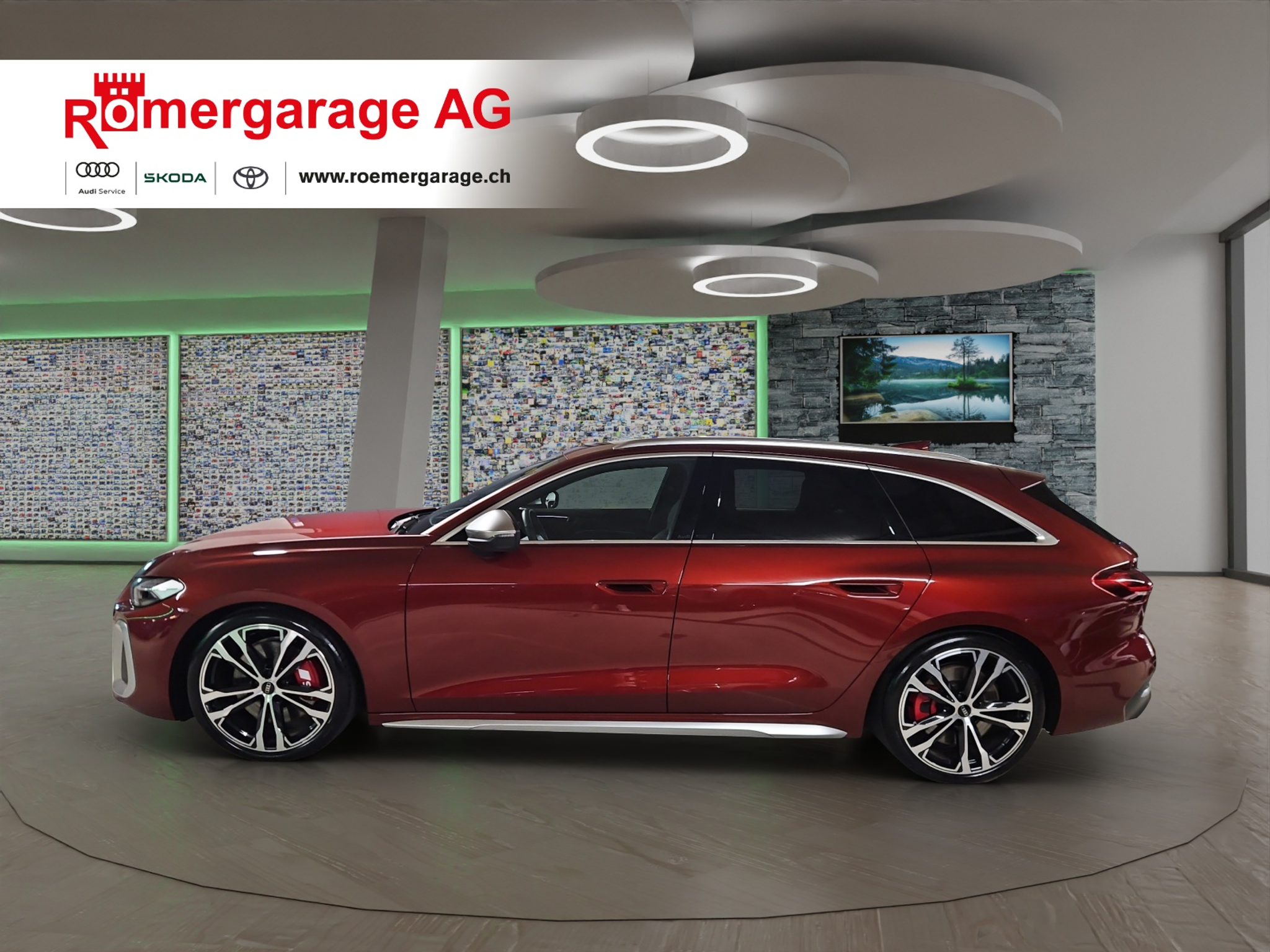 deal-image-1