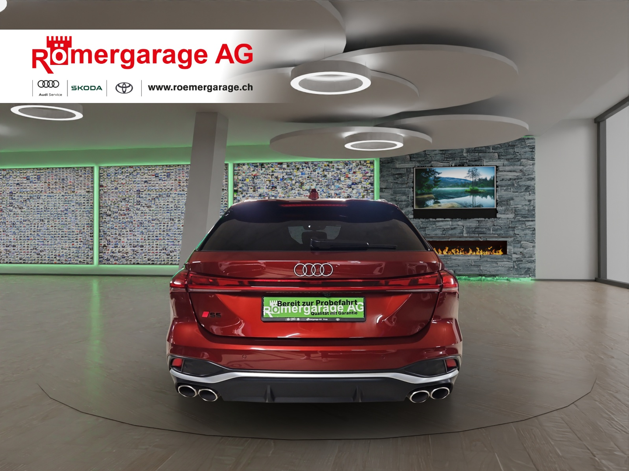 deal-image-2