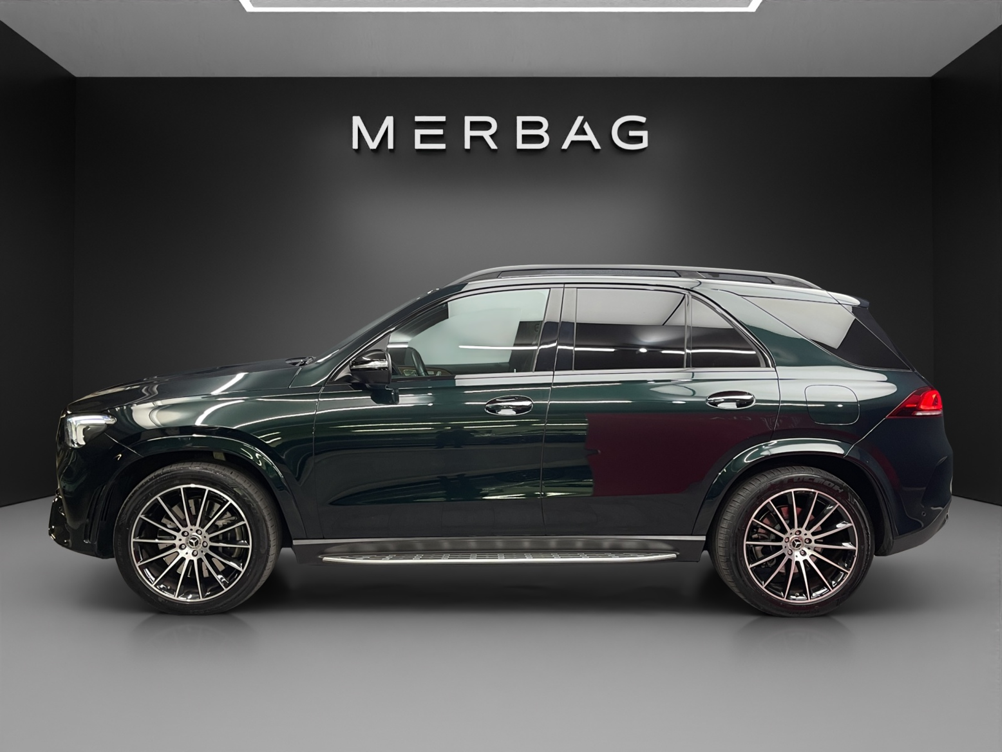 deal-image-2