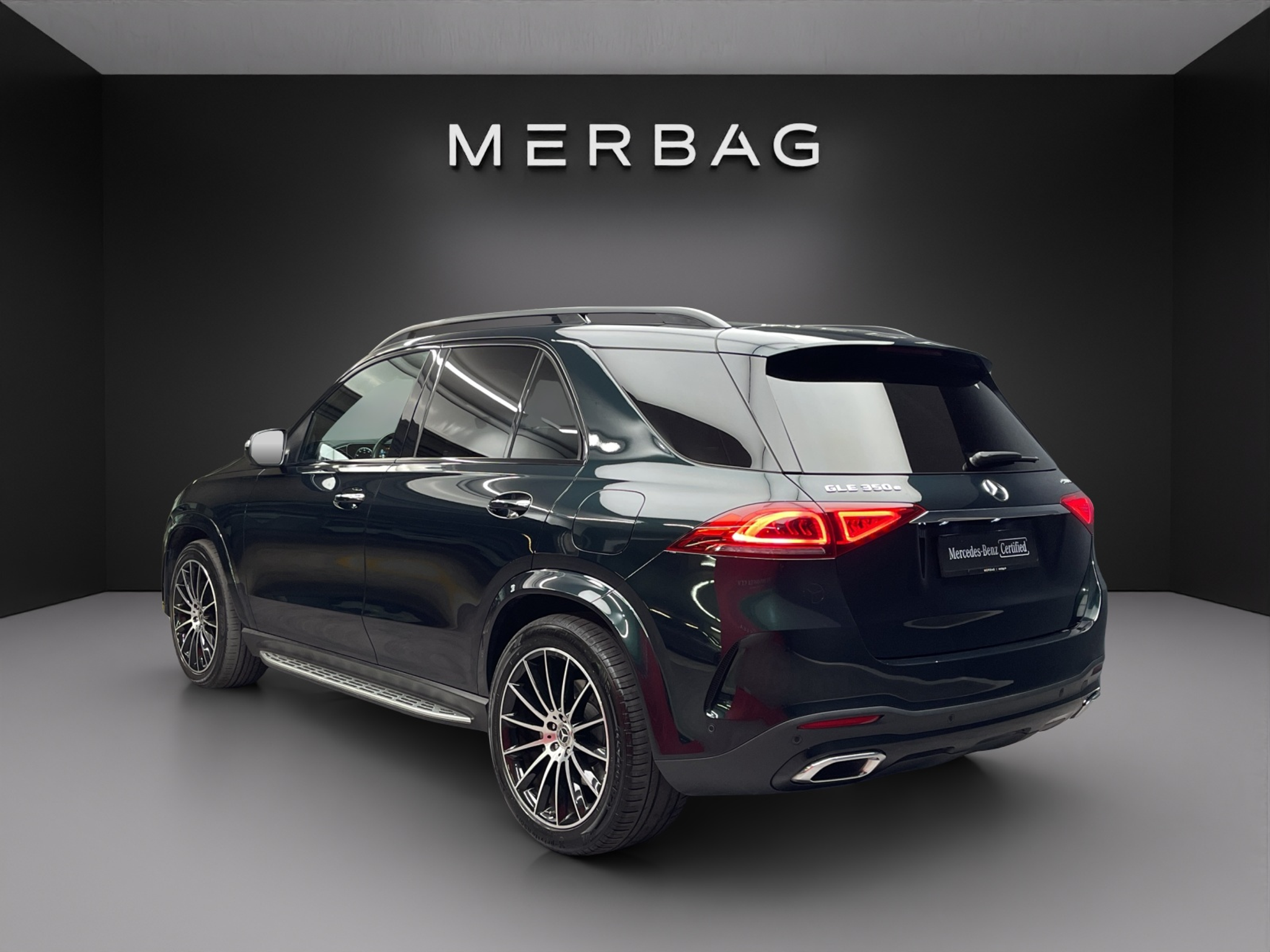 deal-image-3