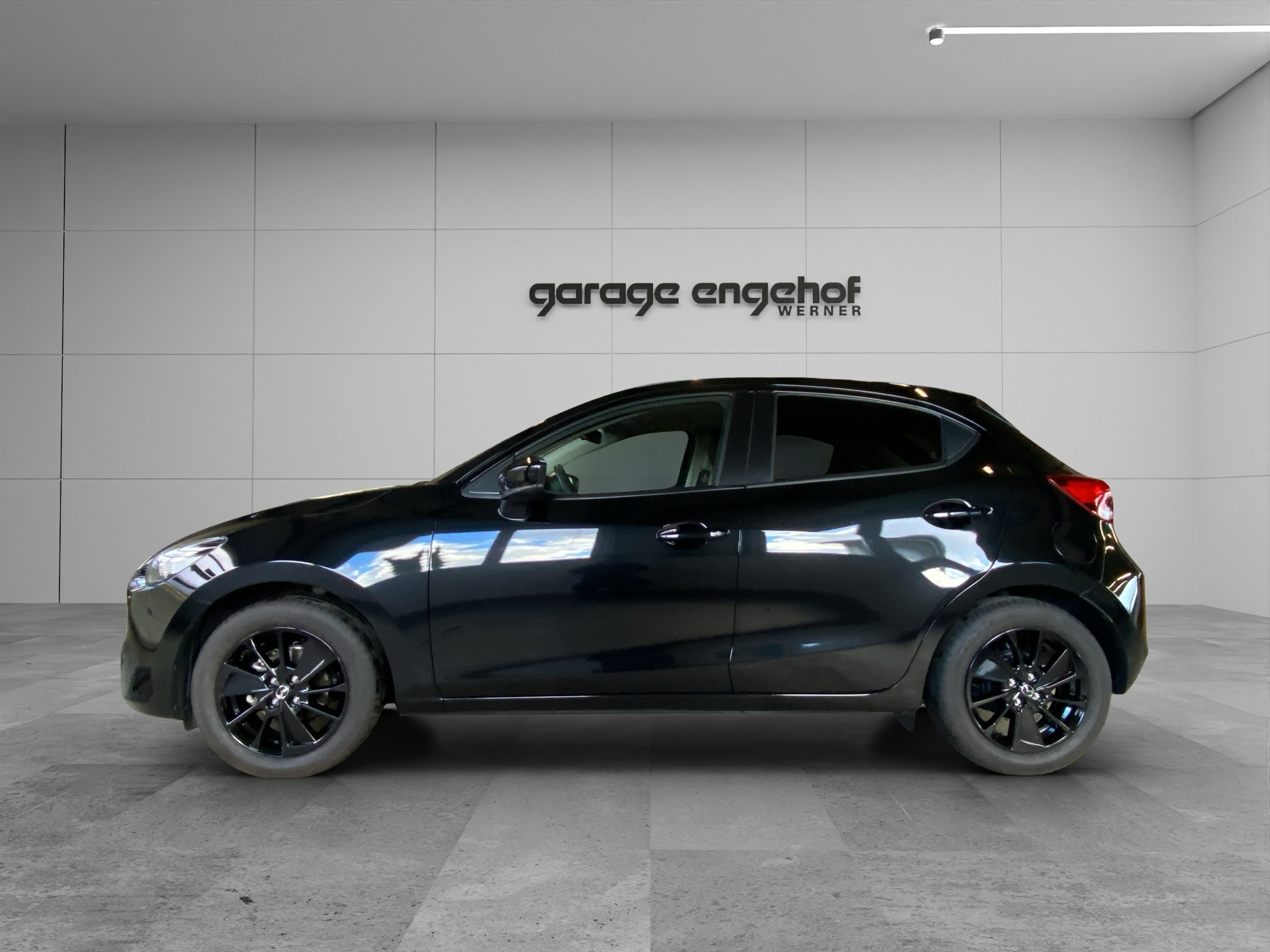 deal-image-2