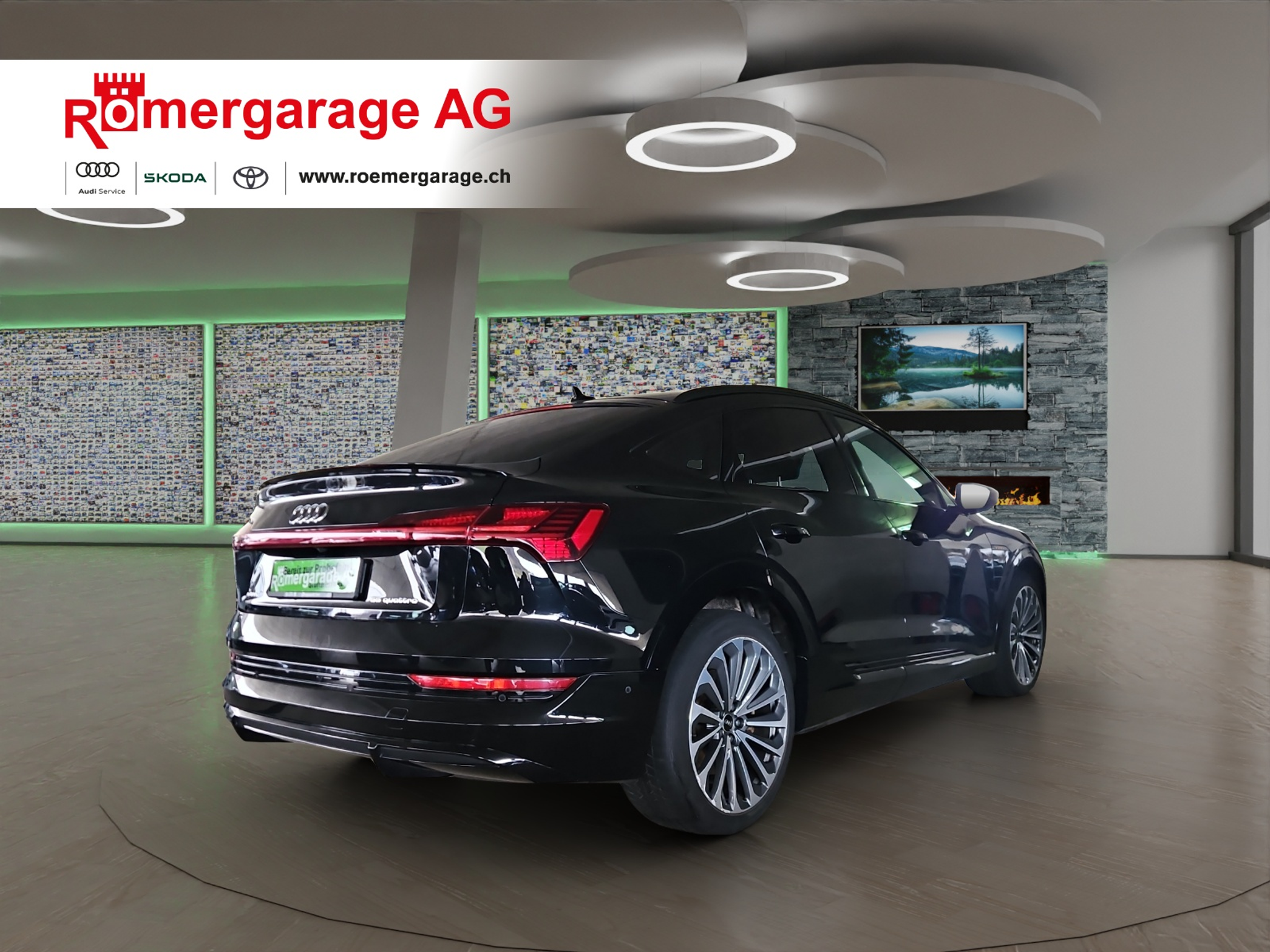 deal-image-3