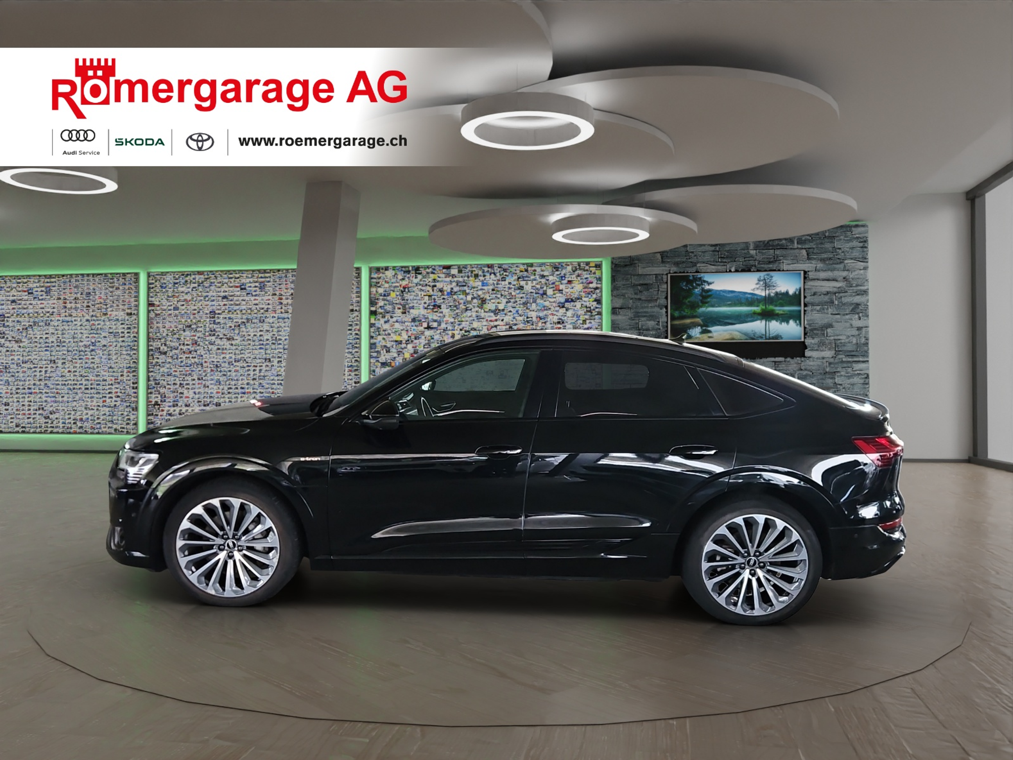 deal-image-1