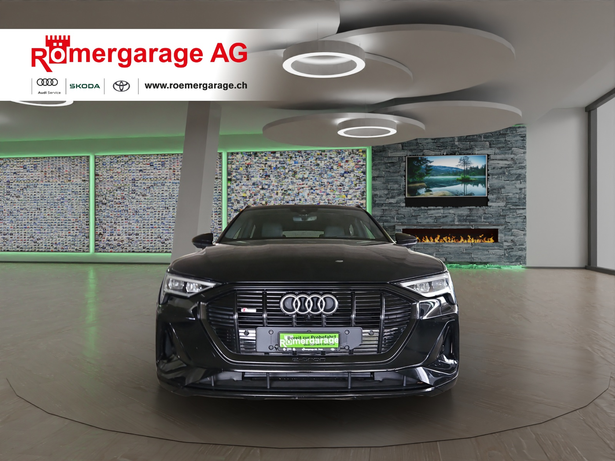 deal-image-4