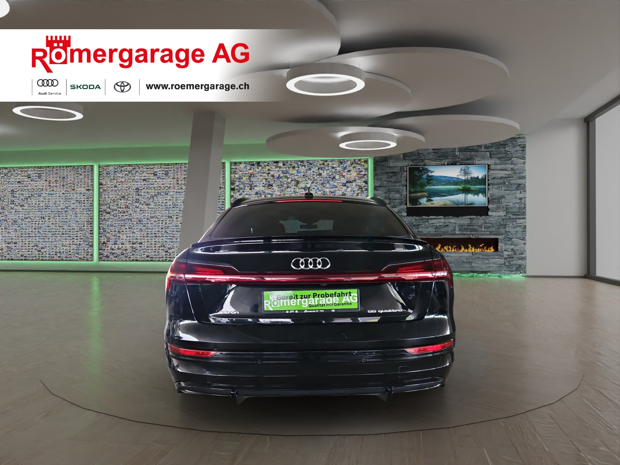 deal-image-2