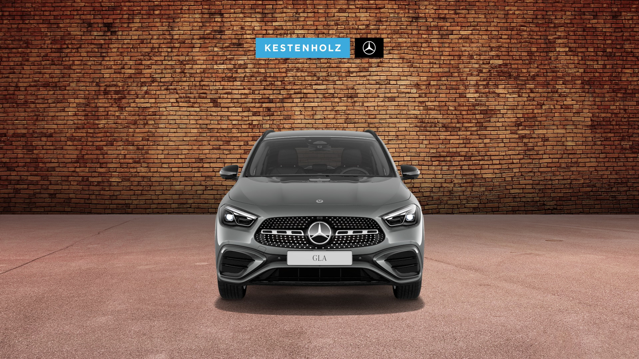deal-image-4