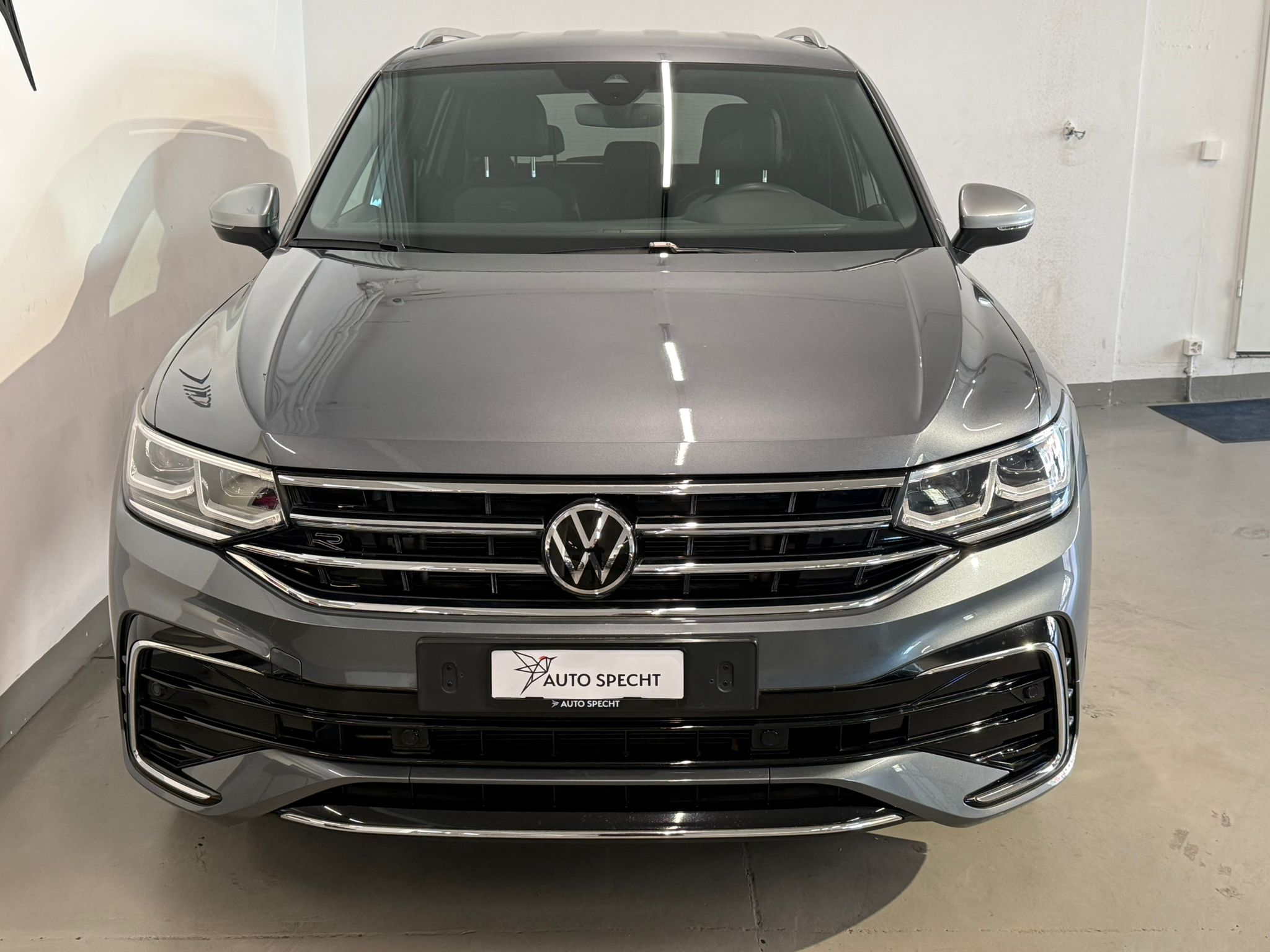 deal-image-2