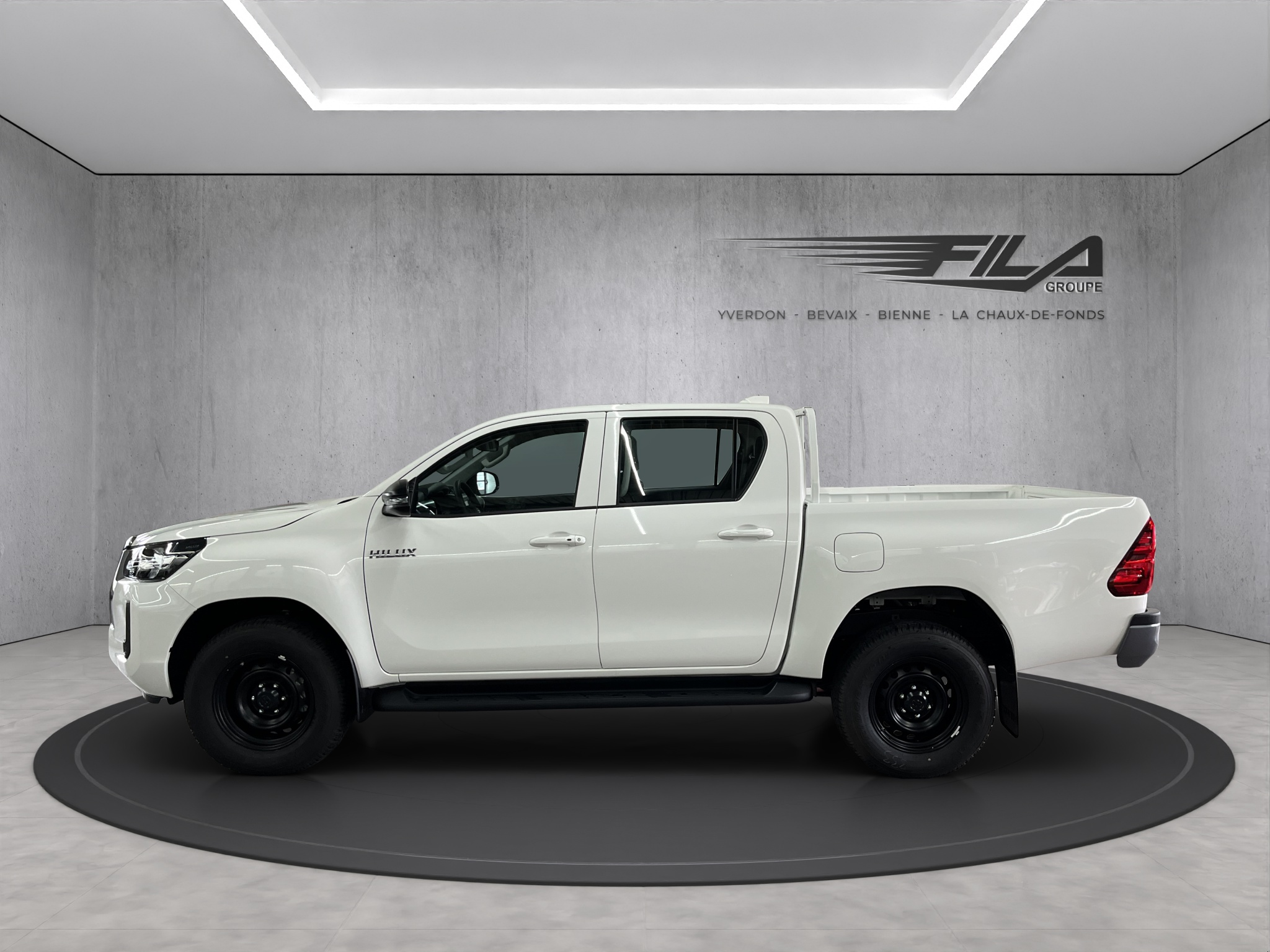 deal-image-2
