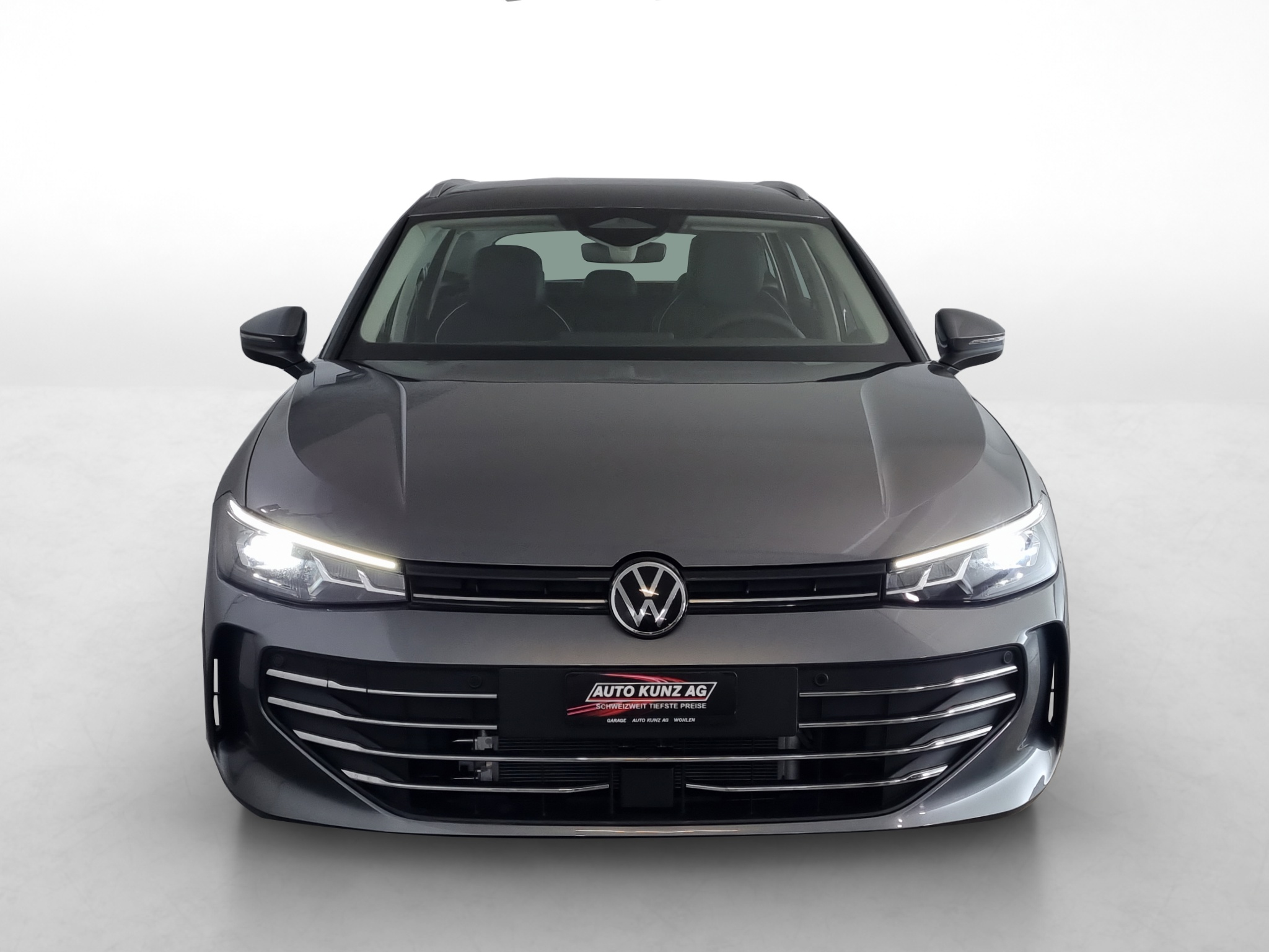 deal-image-1