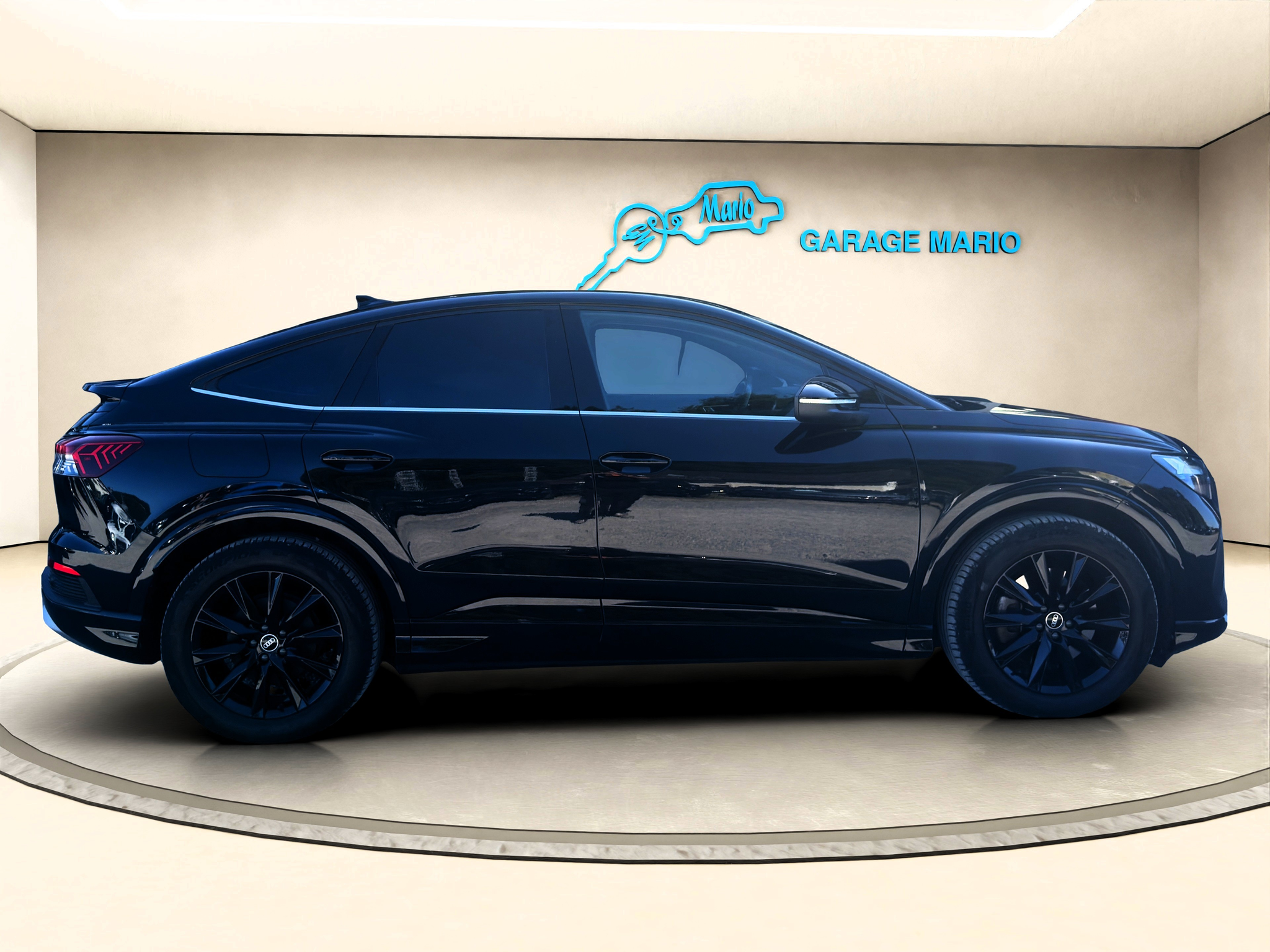 deal-image-3