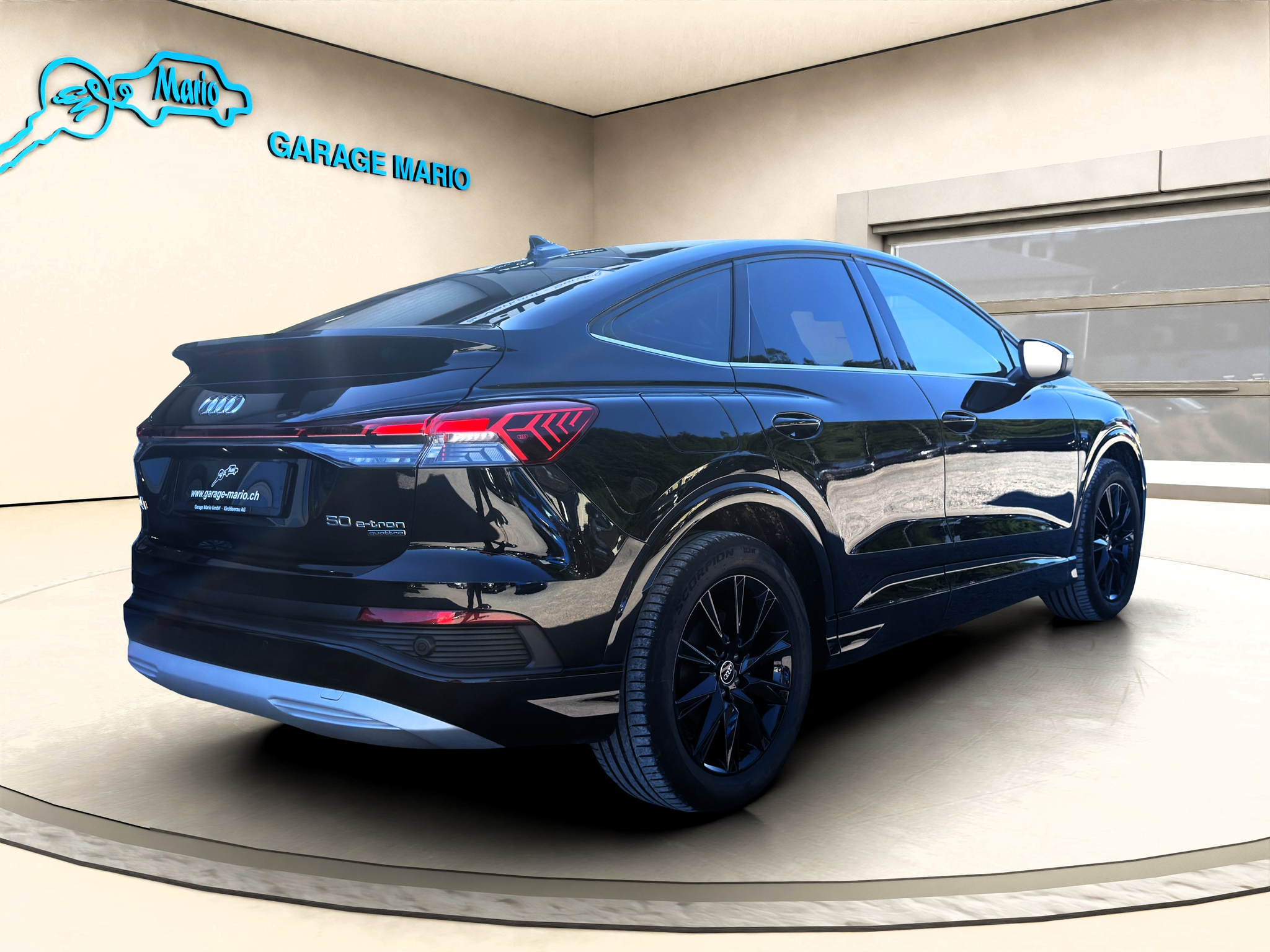 deal-image-4