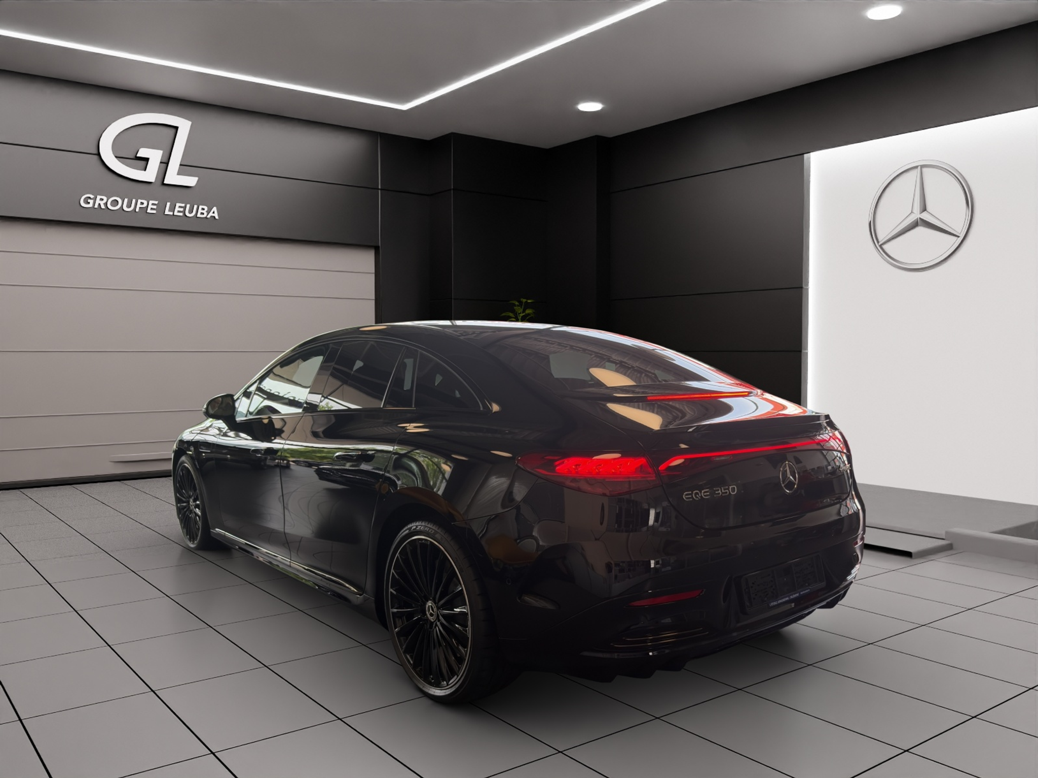deal-image-3