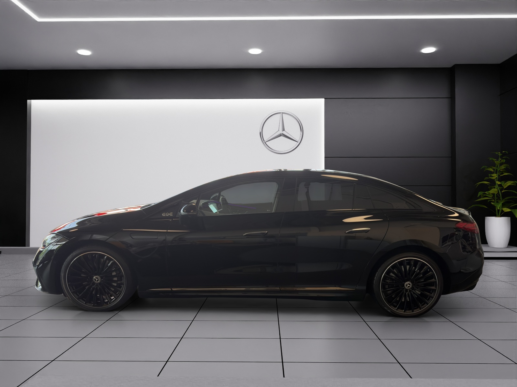 deal-image-2