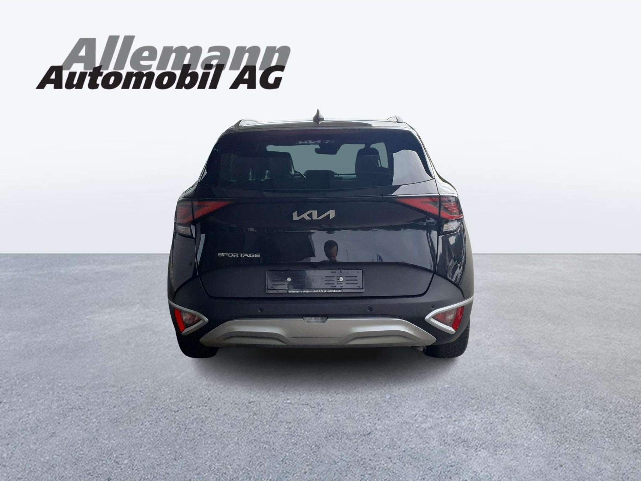 deal-image-4
