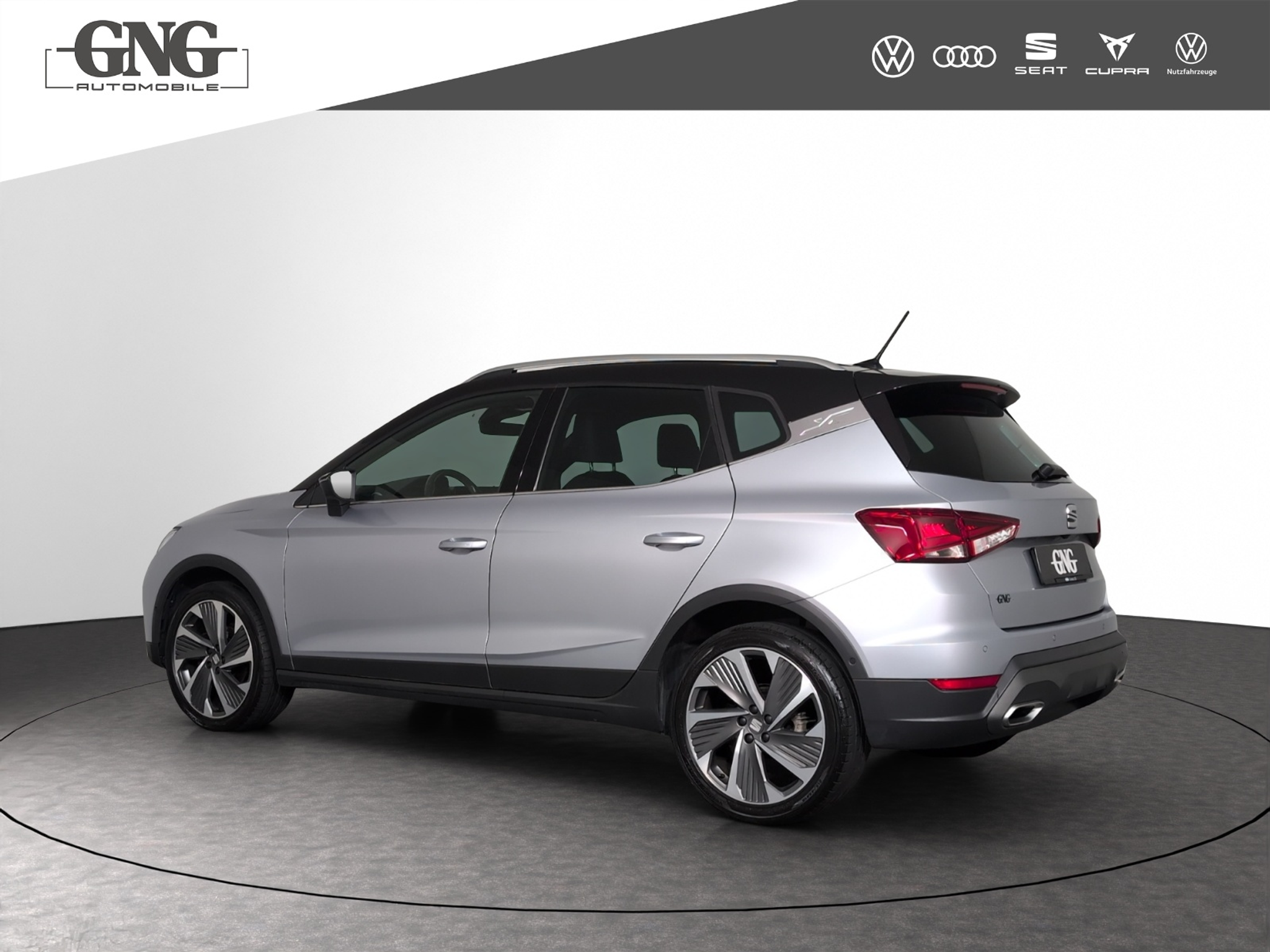 deal-image-1