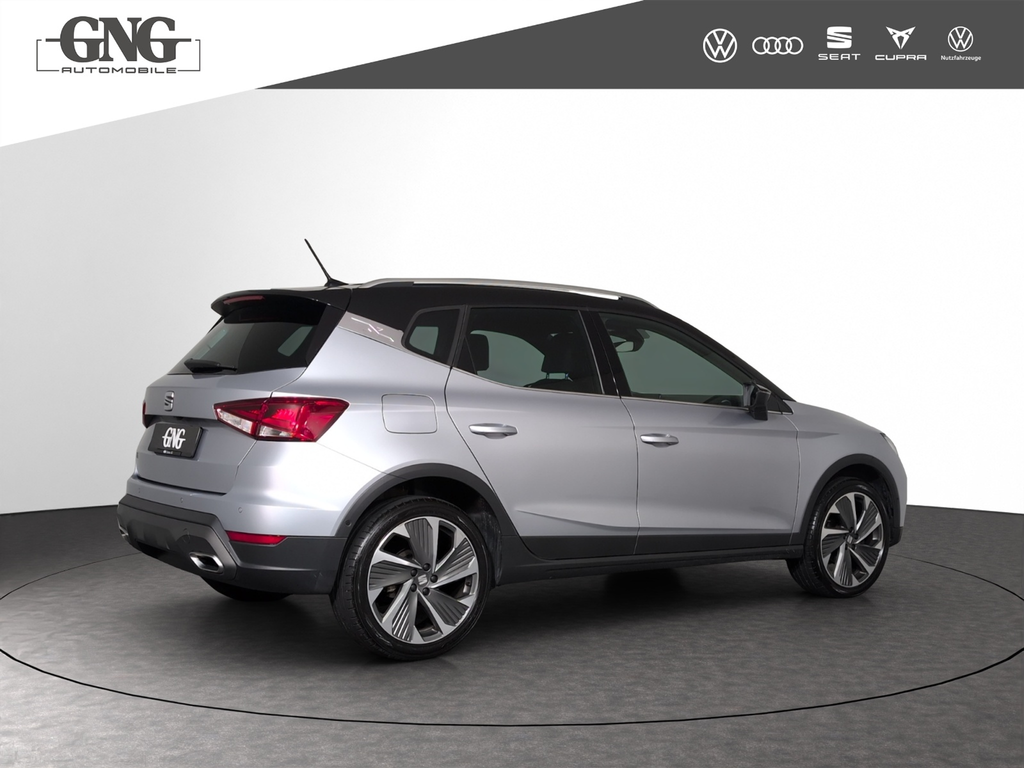 deal-image-2