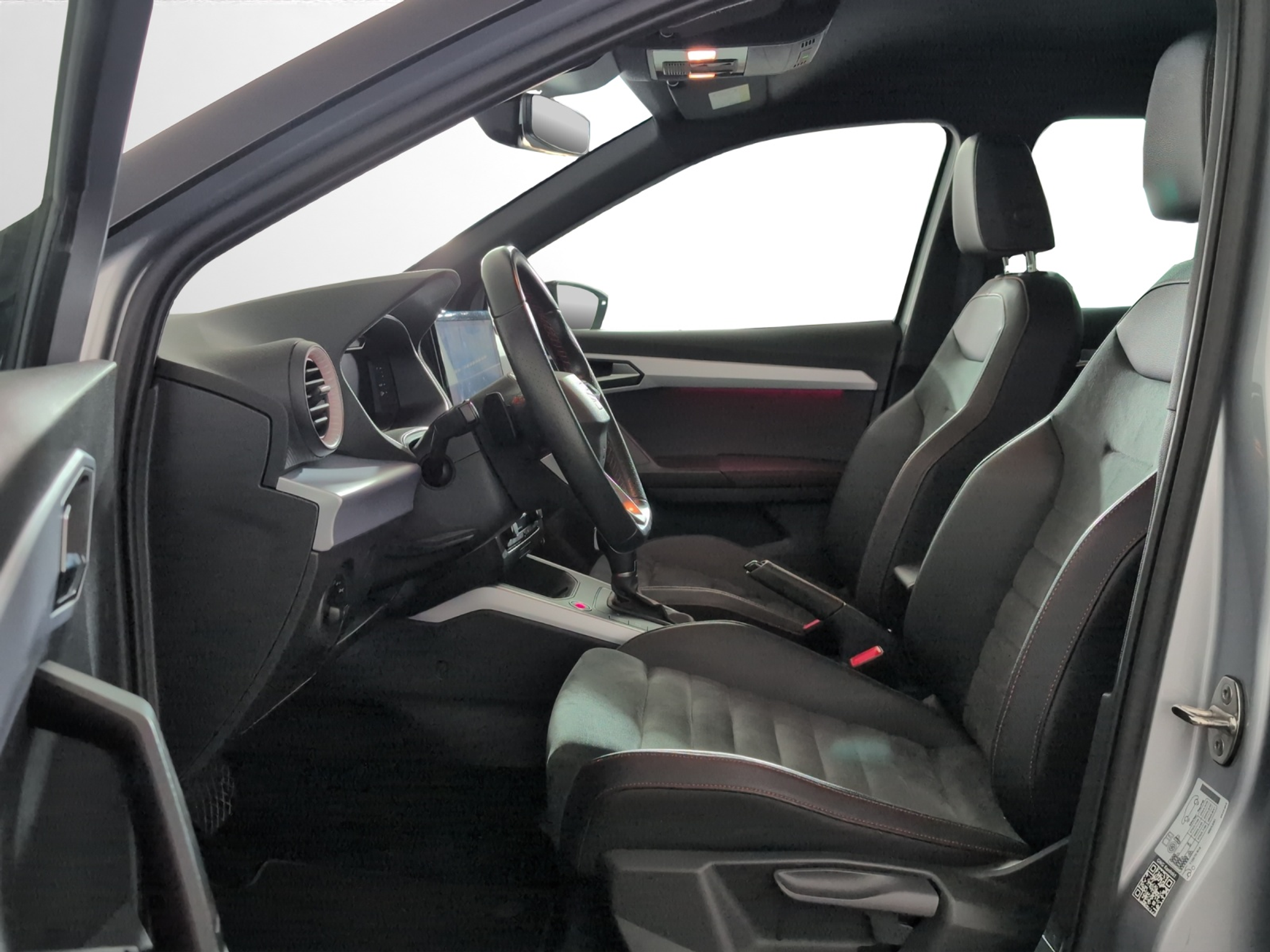deal-image-5
