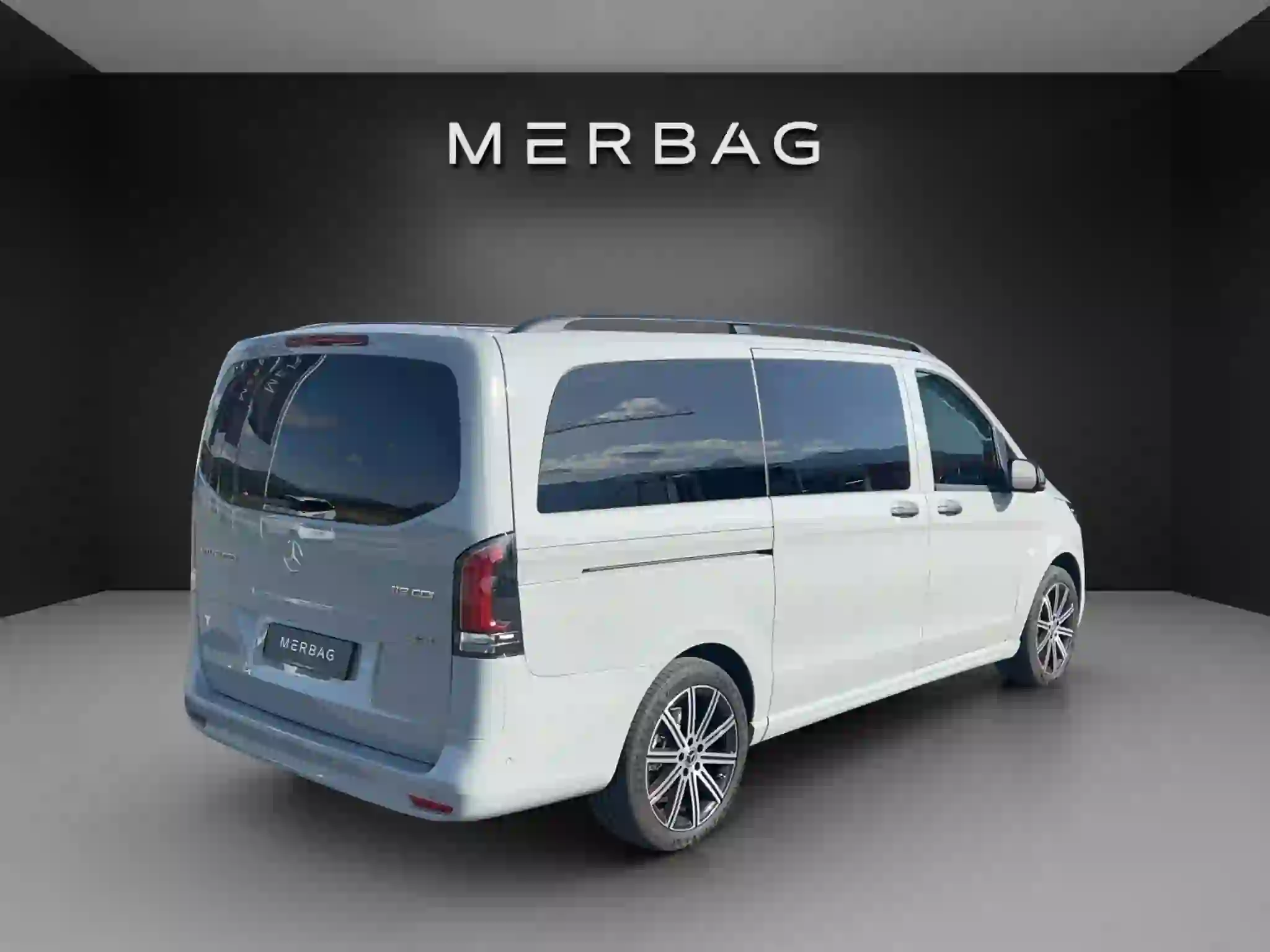 deal-image-5