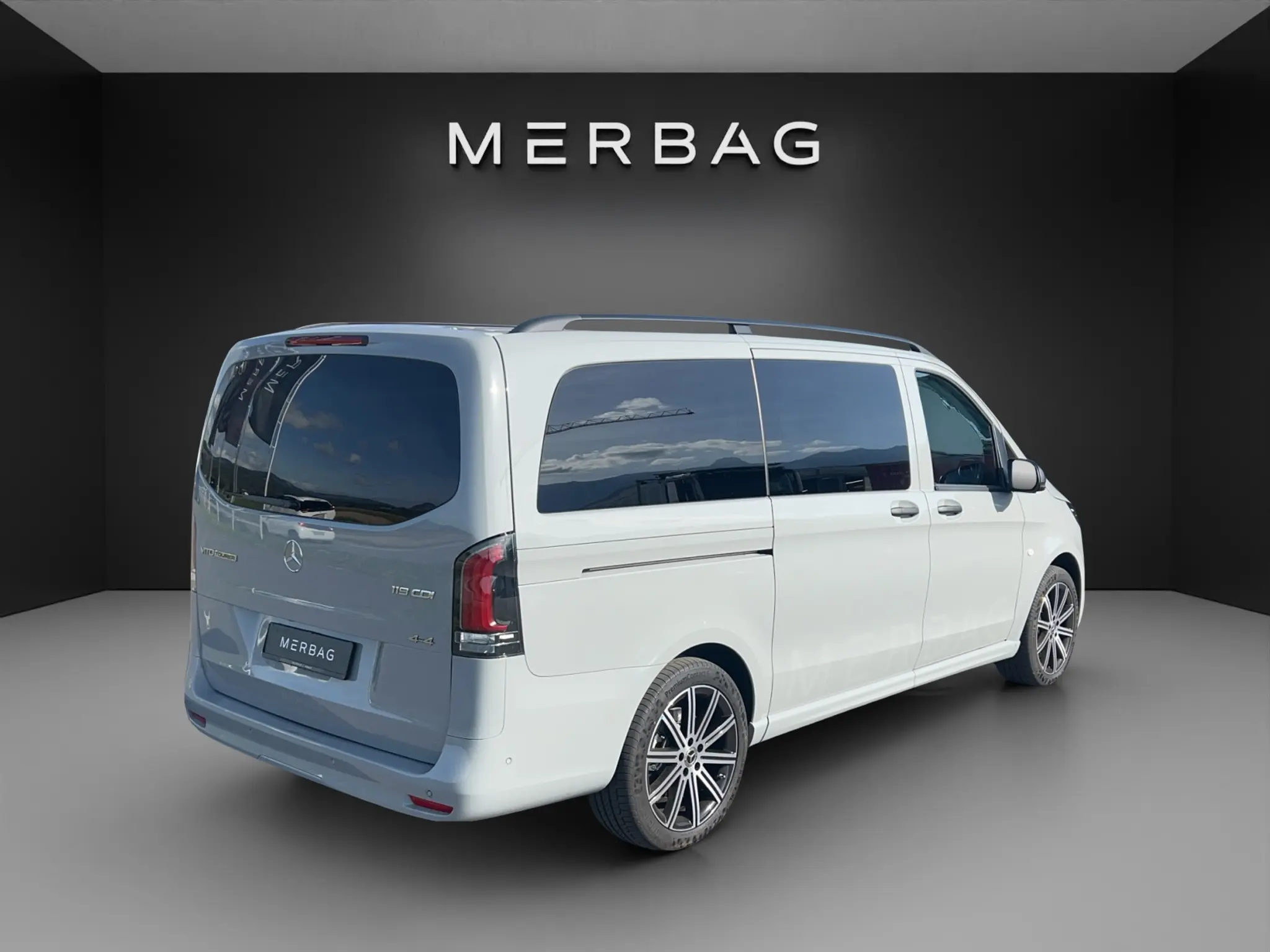 deal-image-5