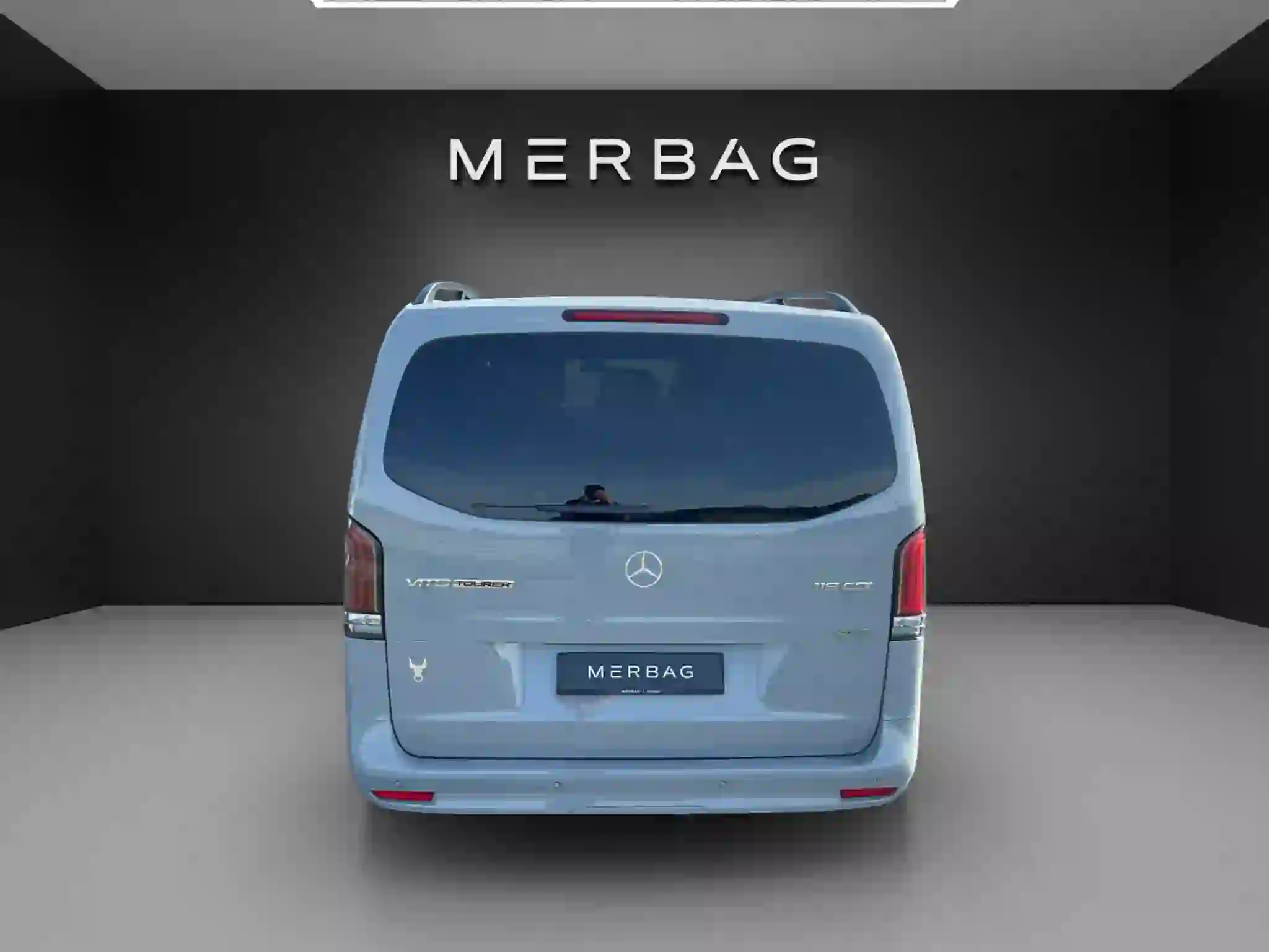 deal-image-4