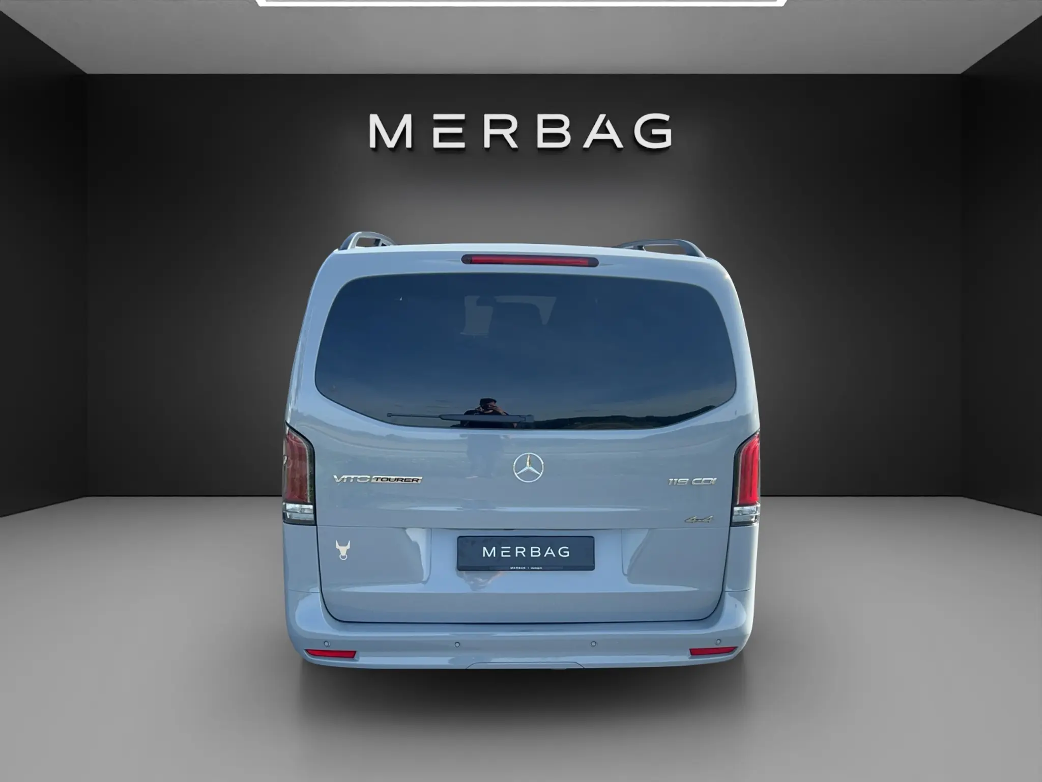 deal-image-4